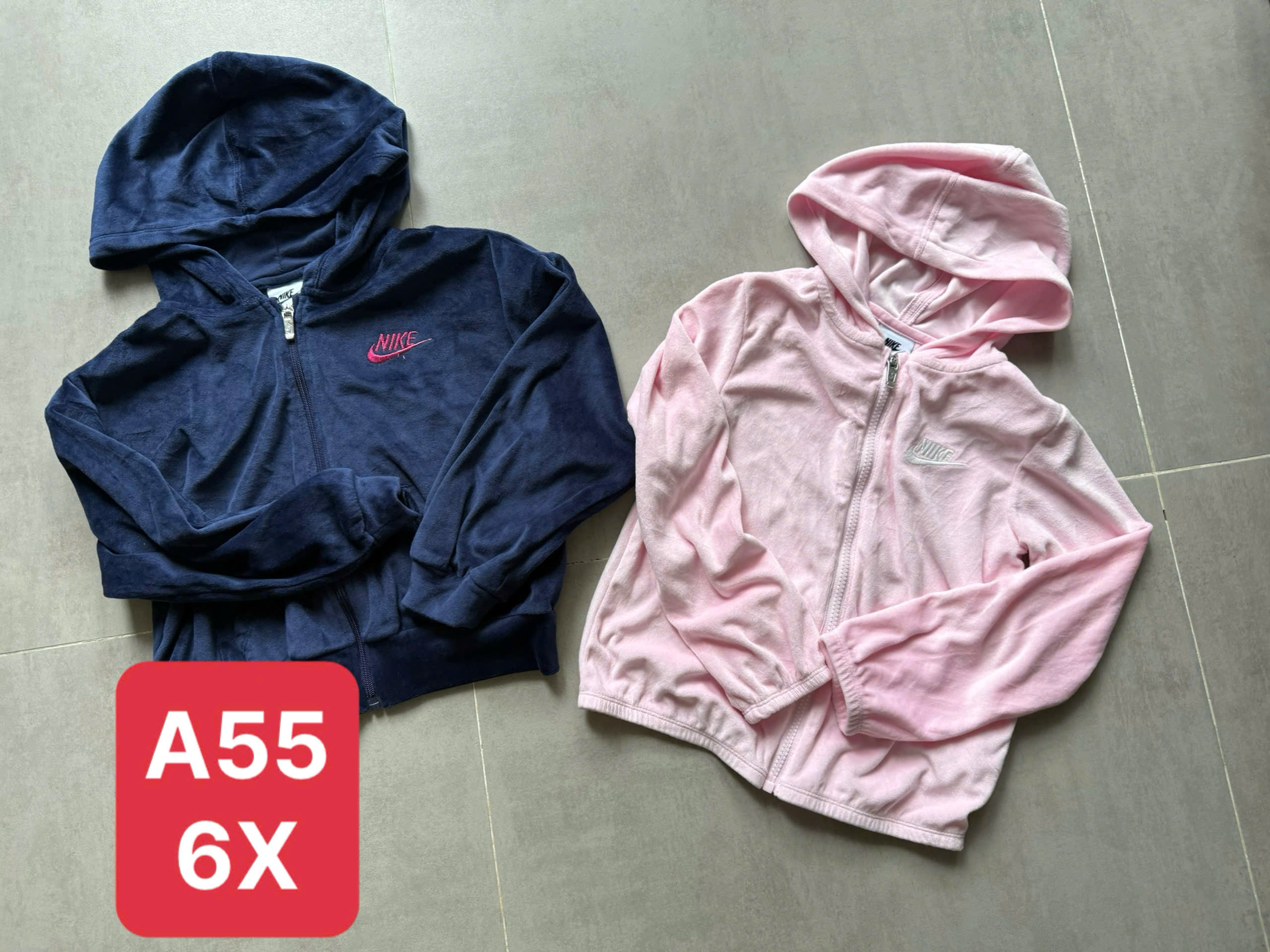 A55 ÁO KHOÁC NAI KÌ LỚN_thumbnail_3