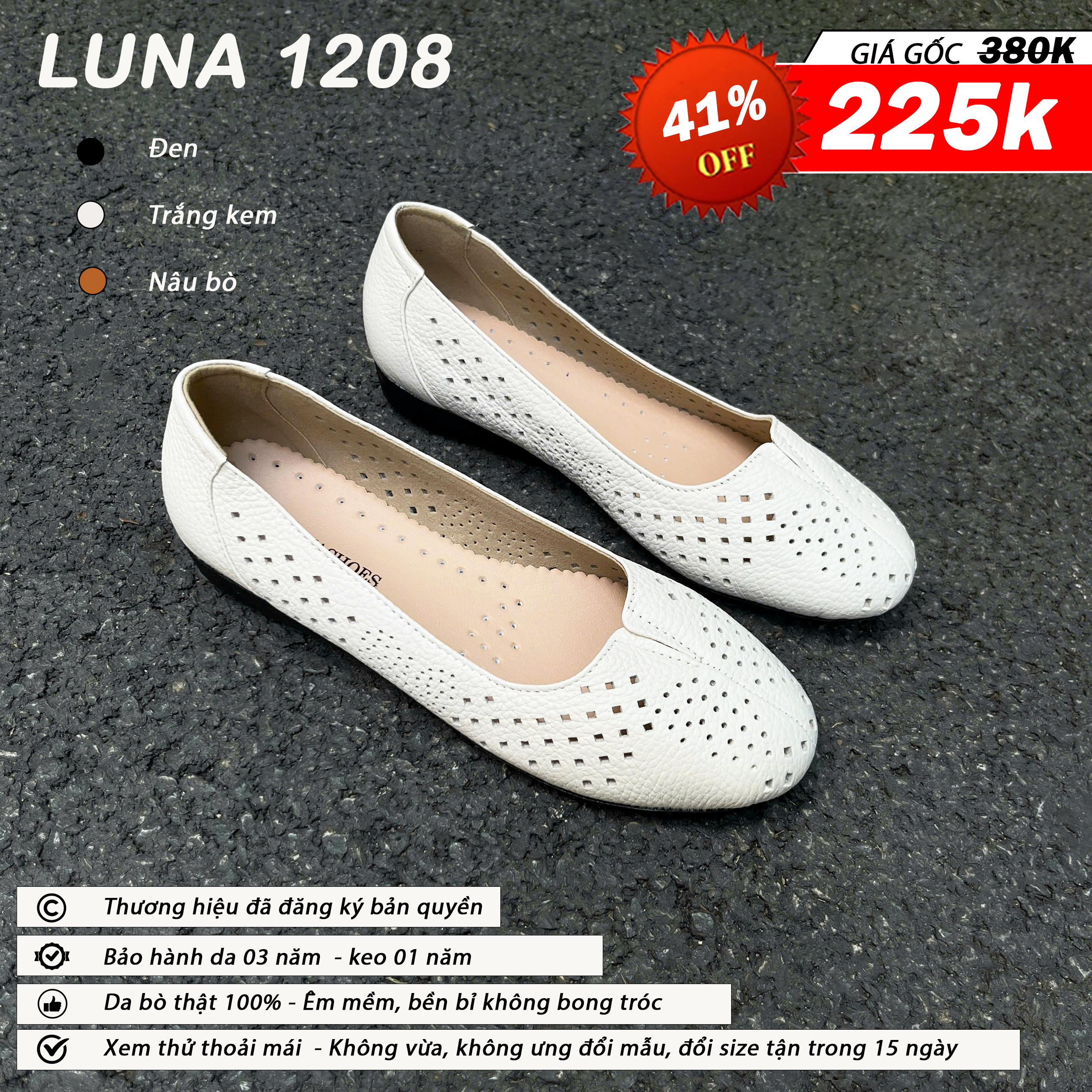 Luna 1208_thumbnail_6