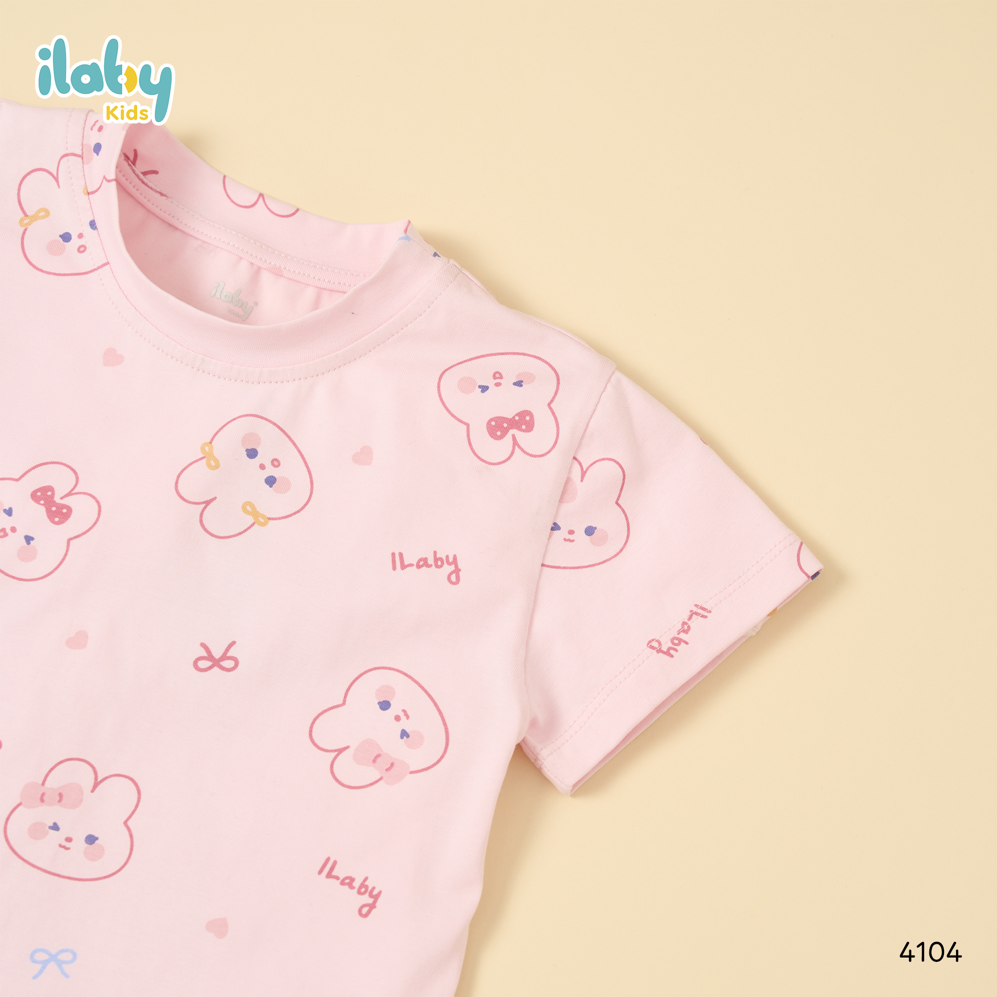 Set bộ_thumbnail_6