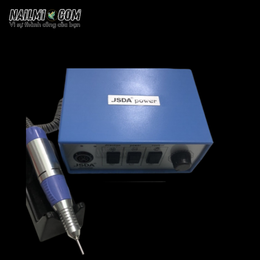 Máy mài - không tích điện - JD800 chính hãng_thumbnail_1