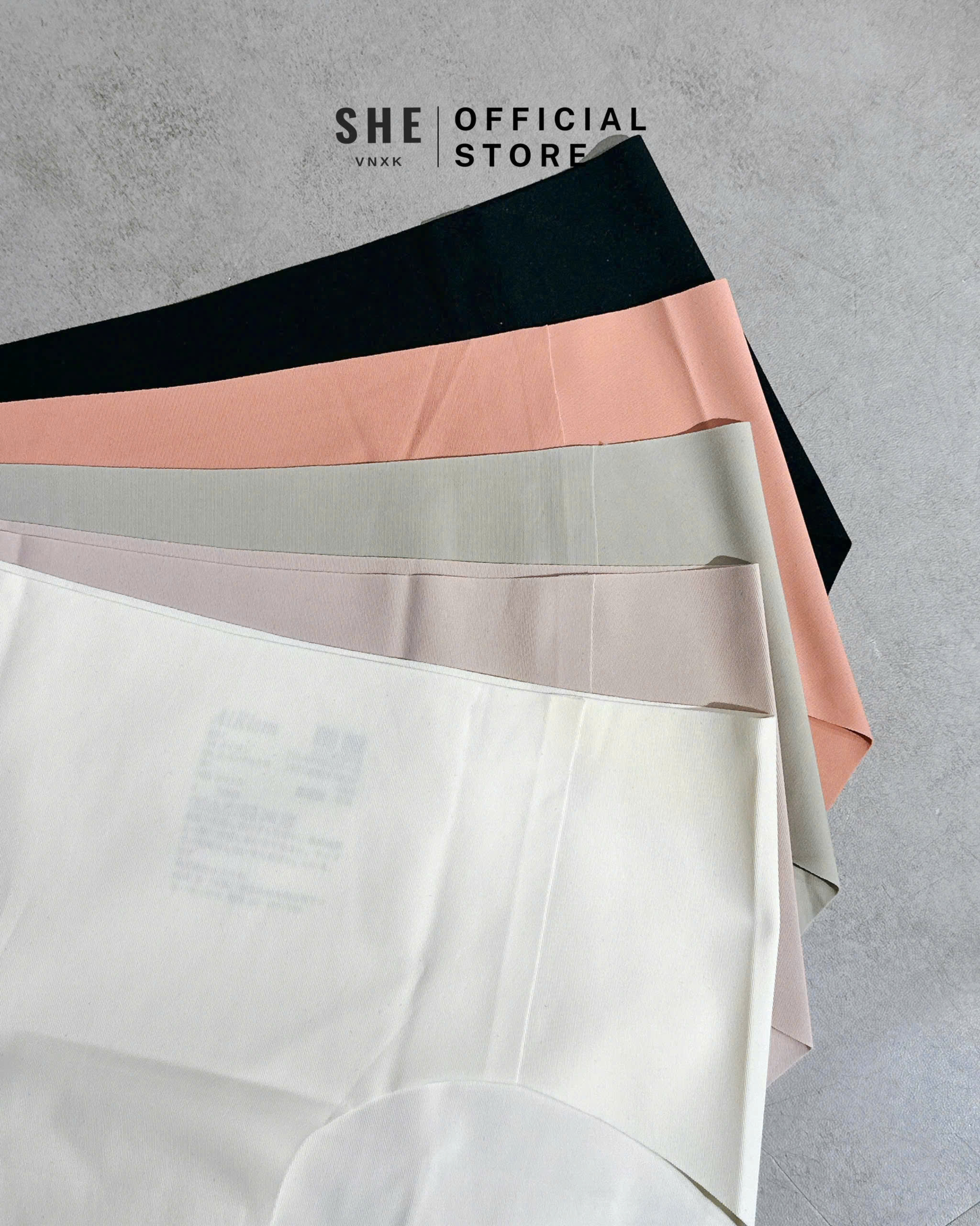 E574 SET 4 CHIP UNI_thumbnail_10