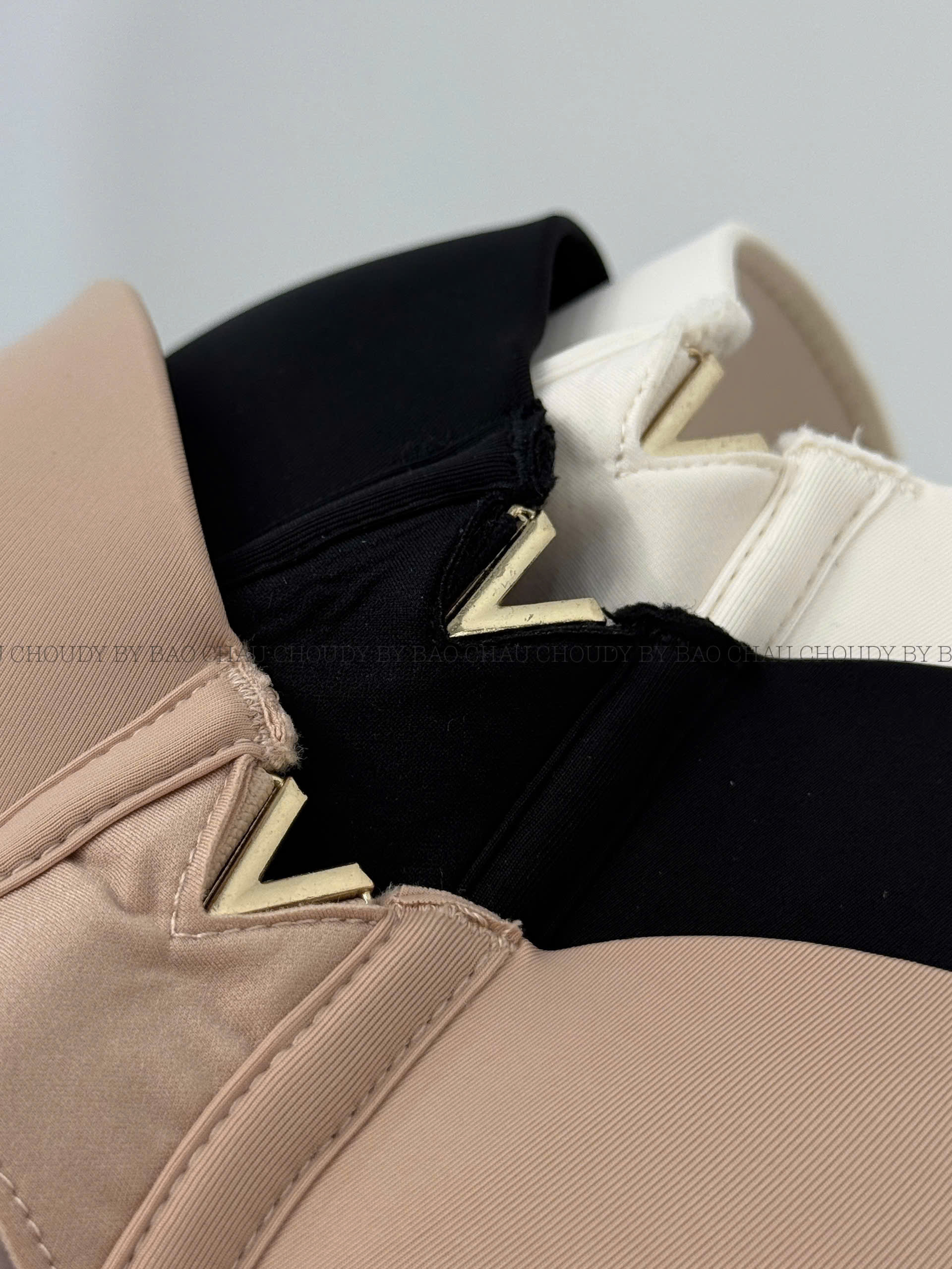 A686 ÁO BRA 3 MÀU_thumbnail_5