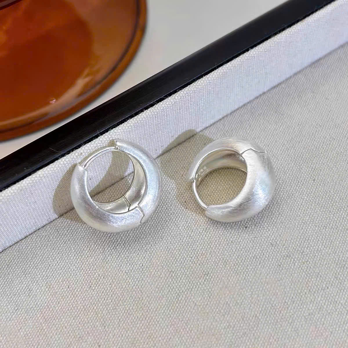 Set 2 đôi bông tai tròn bầu_thumbnail_6