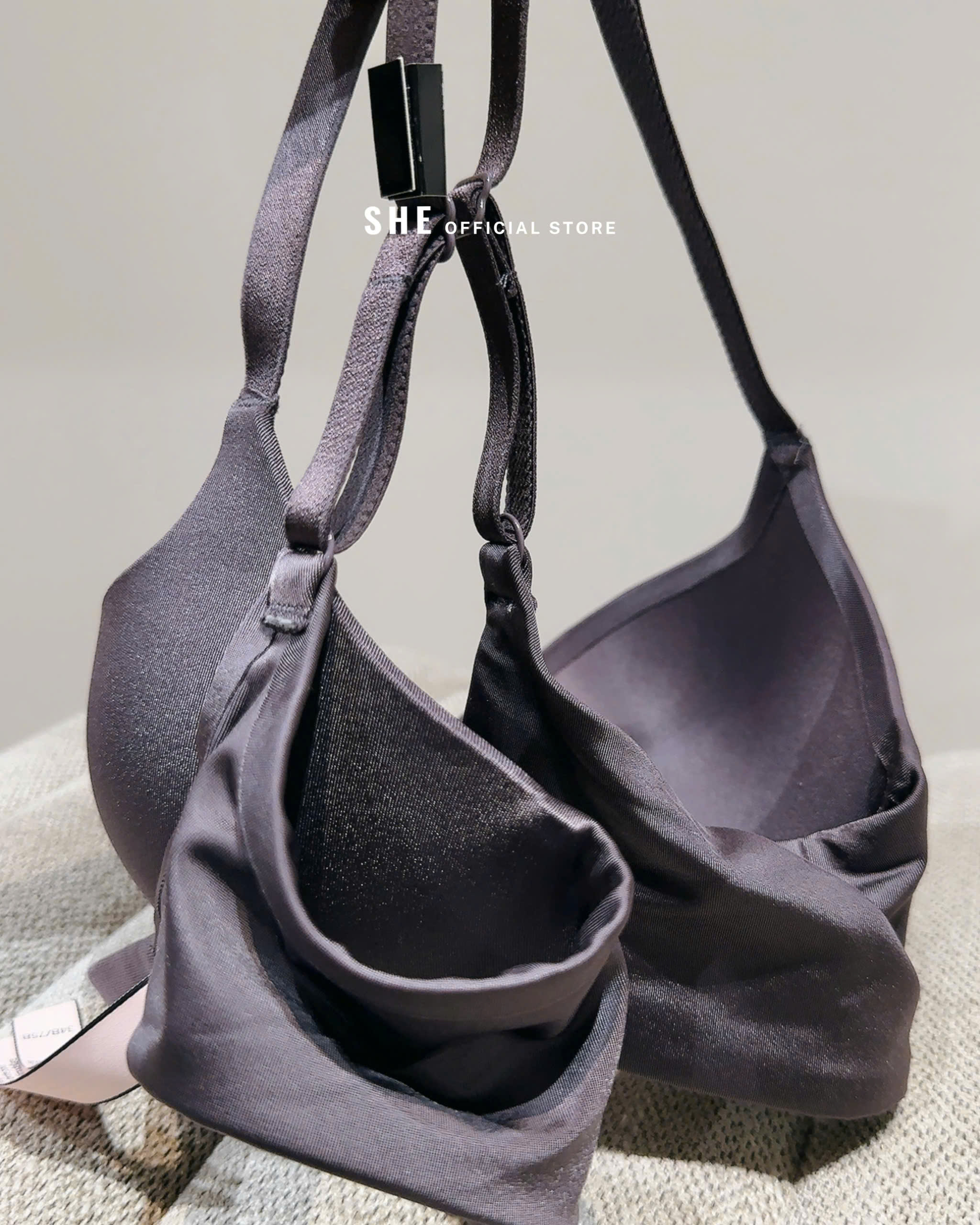 F414 ÁO BRA VIC_thumbnail_9