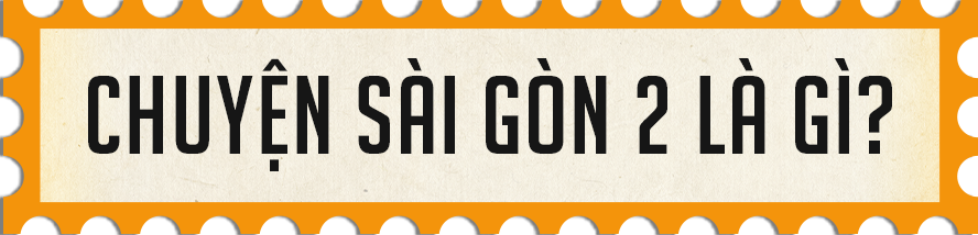 1f54a368fcd3db08b8f7d9f9041c6236015e3482