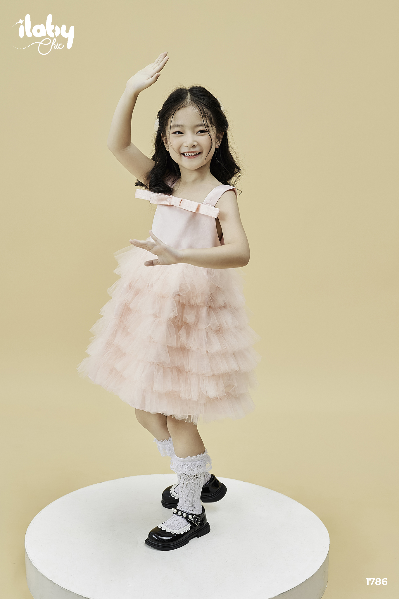 Ame dress_thumbnail_3