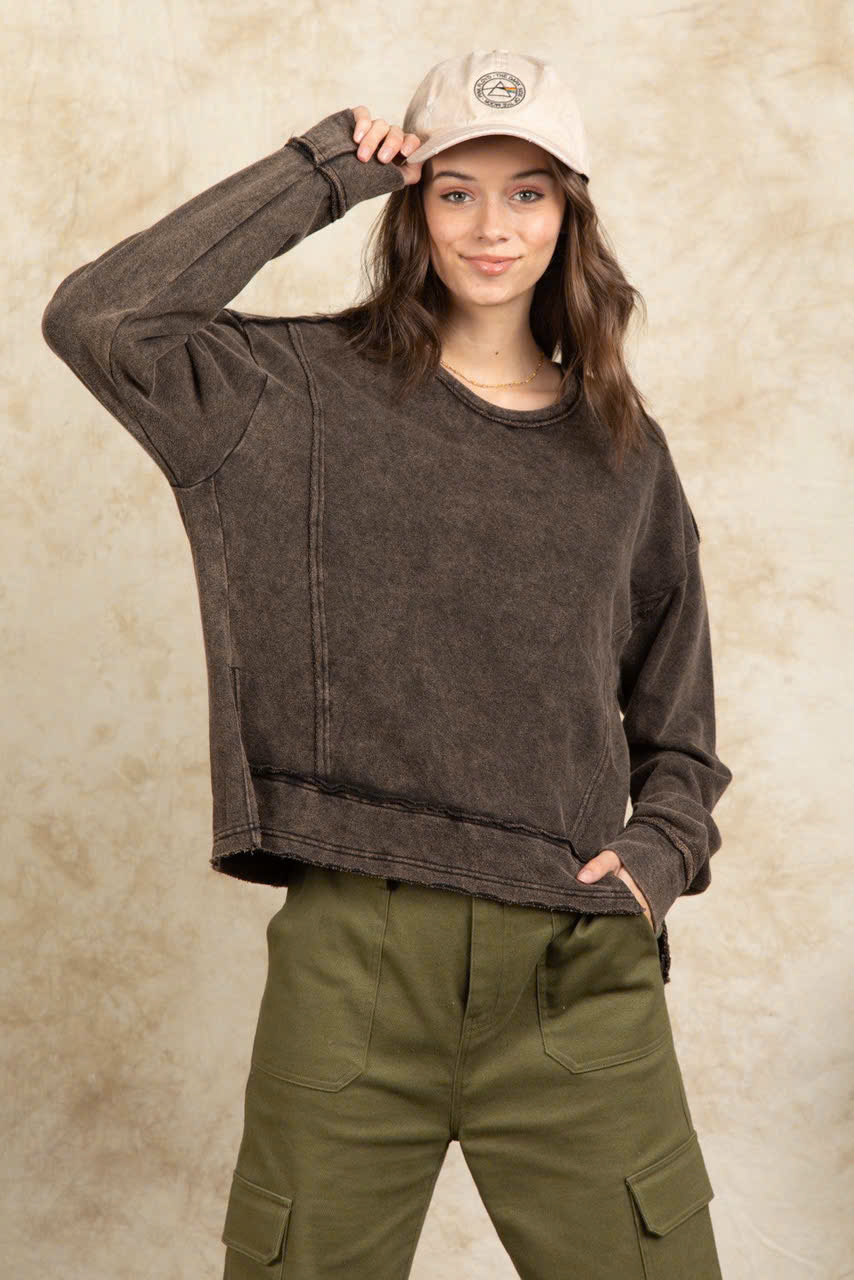 A345- ÁO SWEATER FP_thumbnail_17