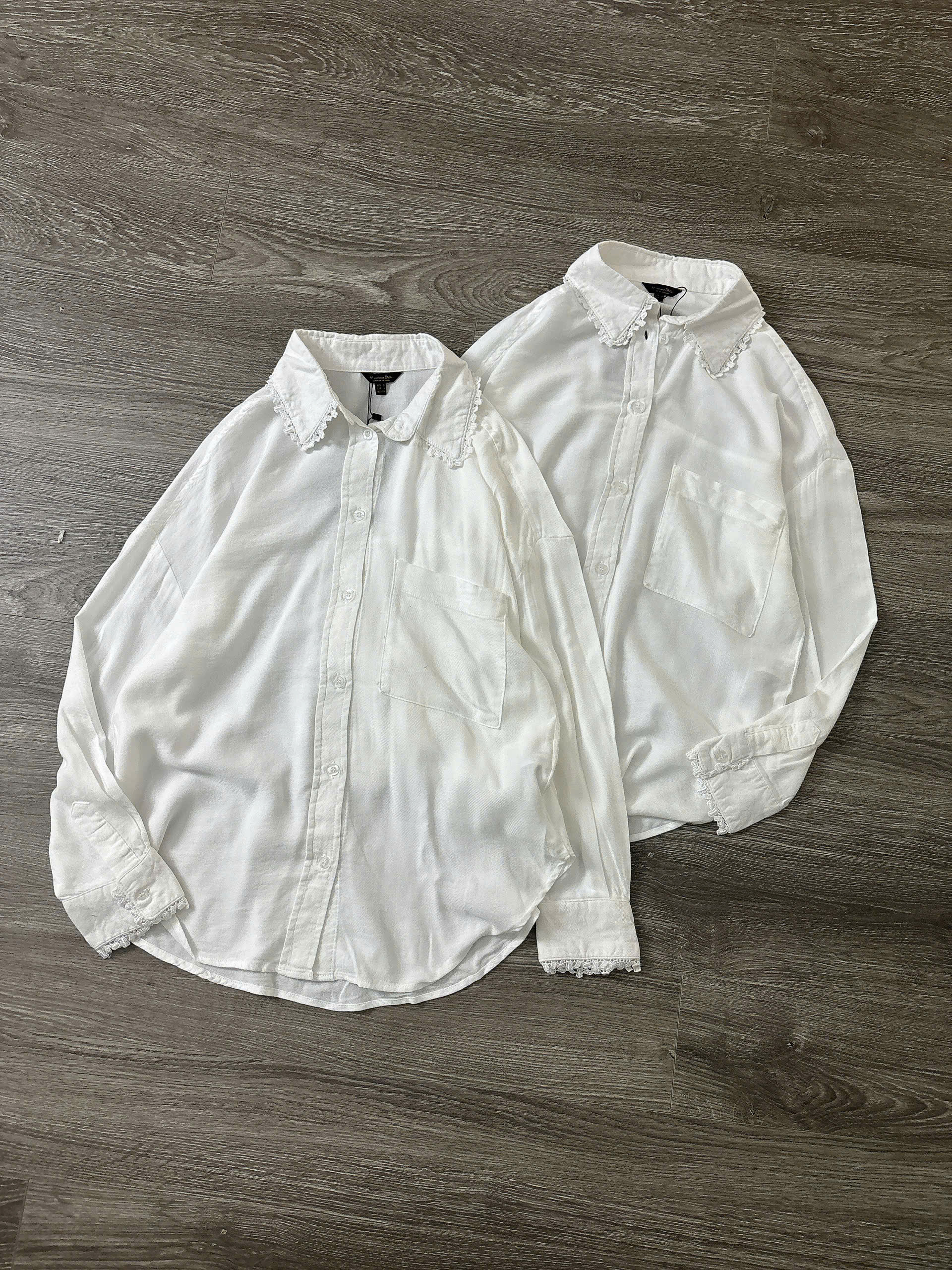 A29 ÁO SOMI TRẮNG_thumbnail_6