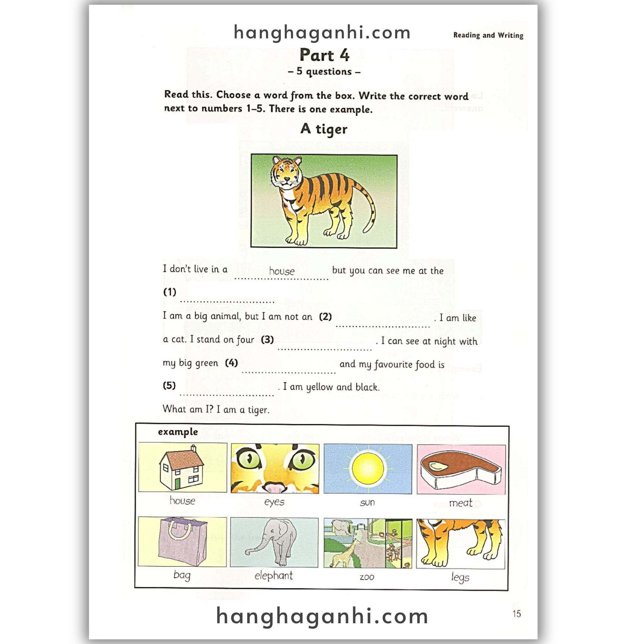 Cambridge Young Learner English Test Starters 5 BẢN ĐẸP, Flashcard cắt rời tương tác, kèm hướng dẫn học_thumbnail_15