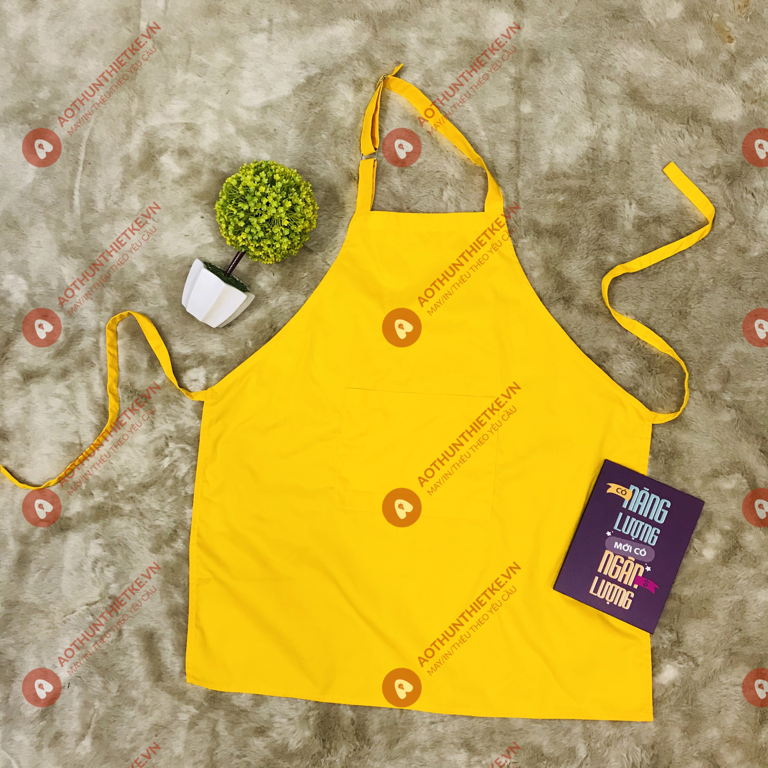 Tạp Dề Dài_thumbnail_11