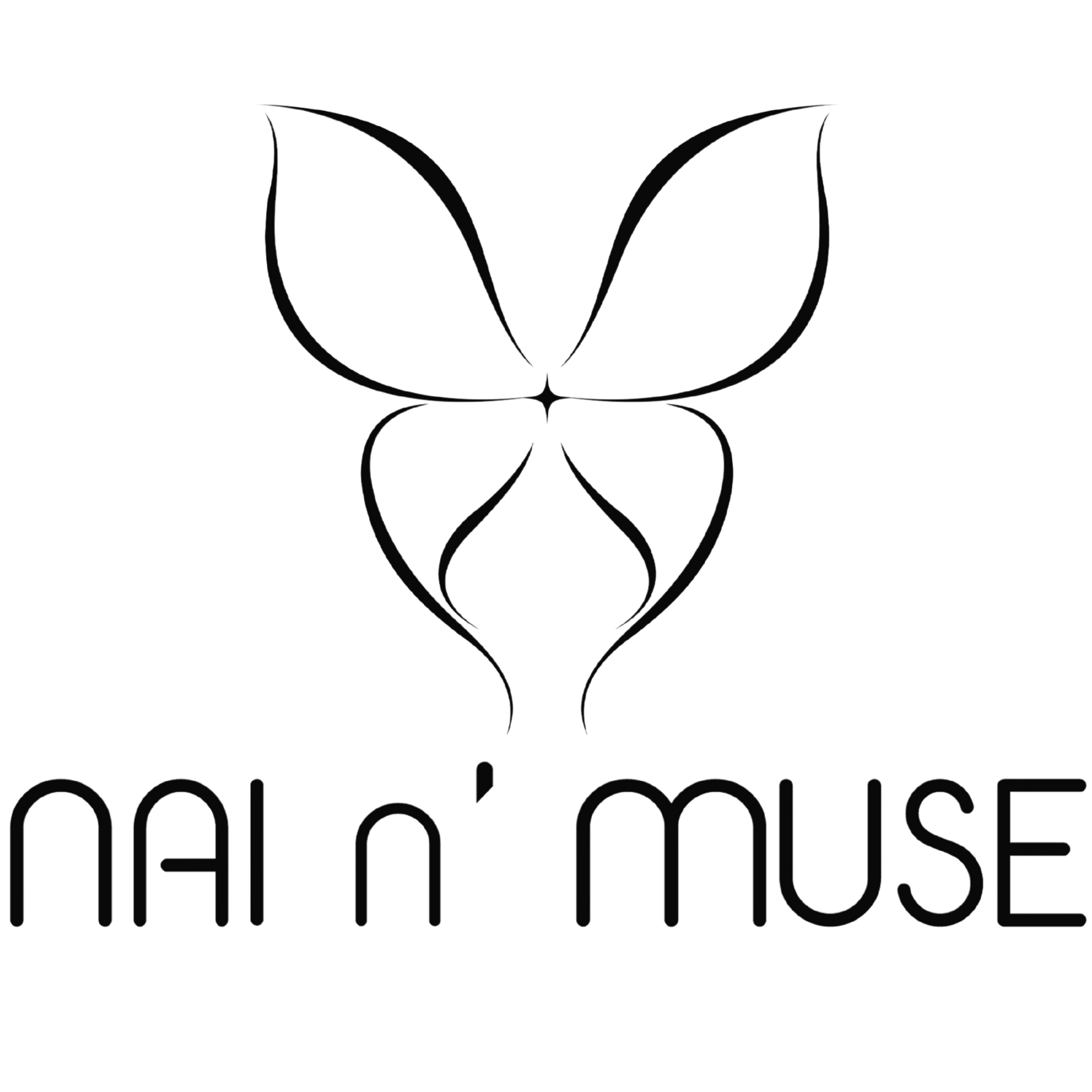 Ảnh pain point DLTT 