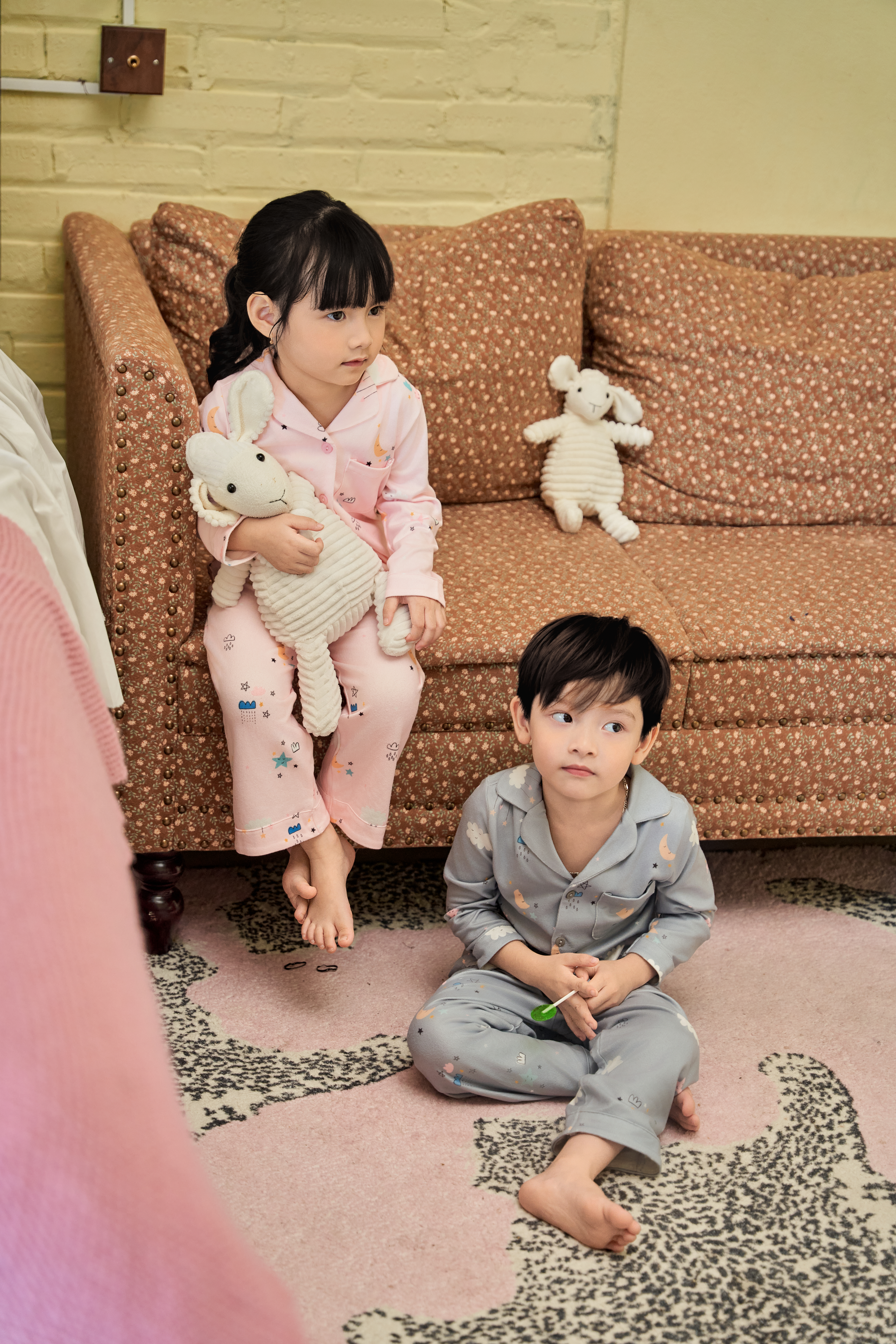 Pijama phối can gấu tay_thumbnail_14