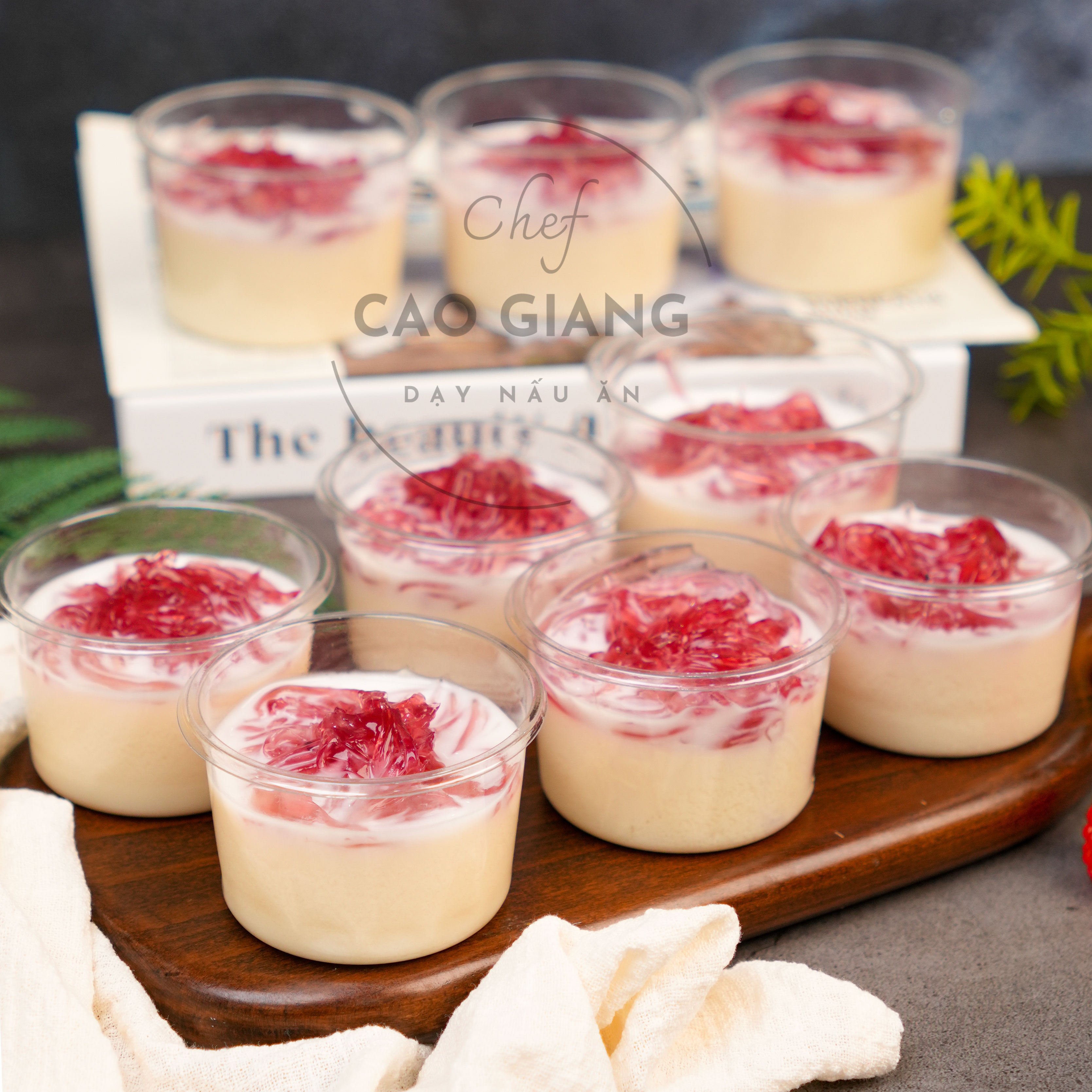 Lớp Tàu Hũ Singapore_thumbnail_1