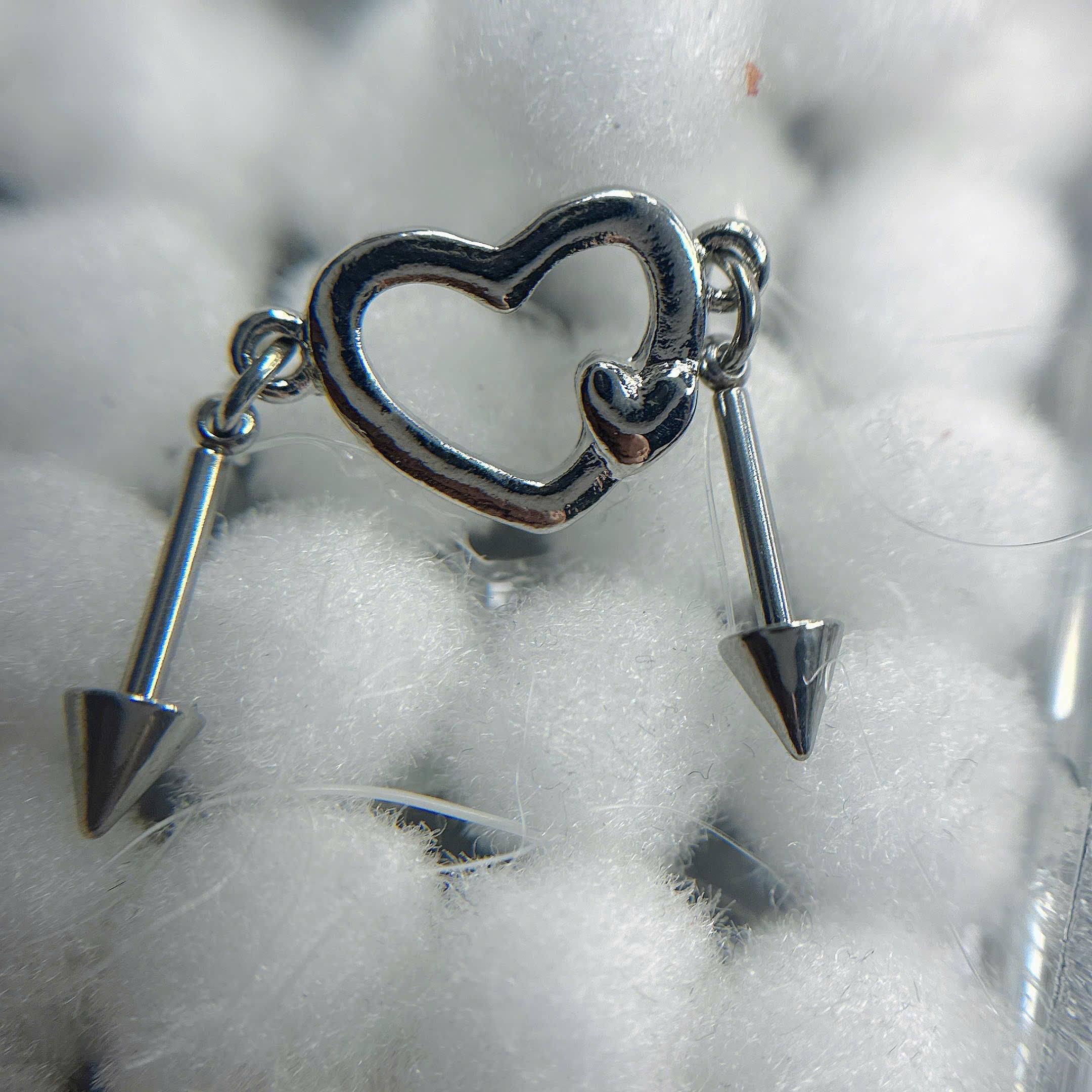 Industrial custom trái tim_thumbnail_2