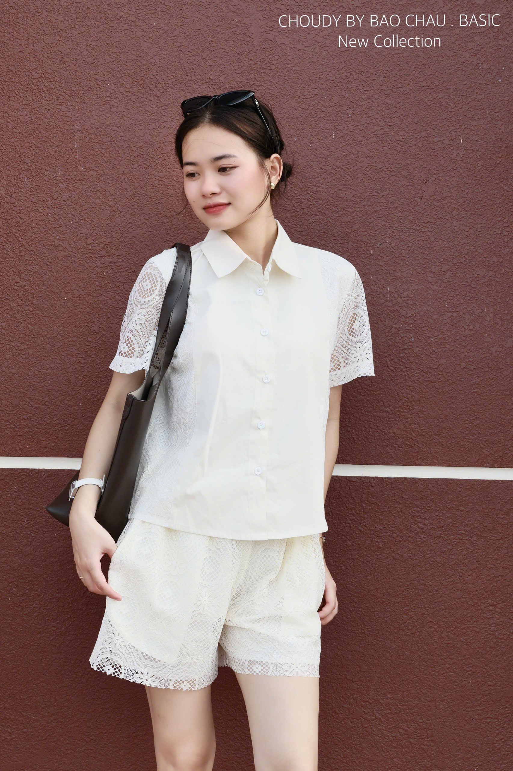 S194 SET BỘ ÁO SOMI + QUẦN_thumbnail_11