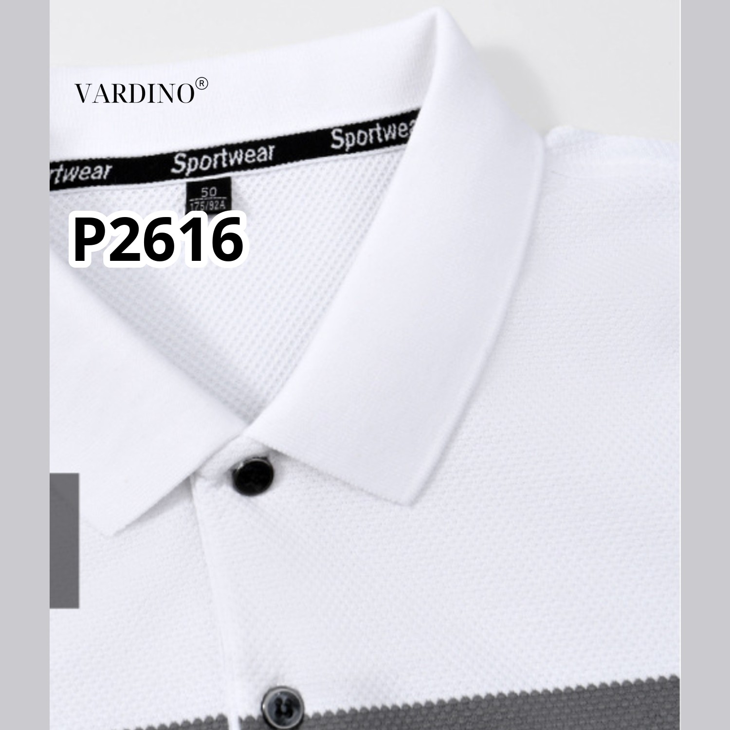 Áo Polo Nam P2616_thumbnail_6