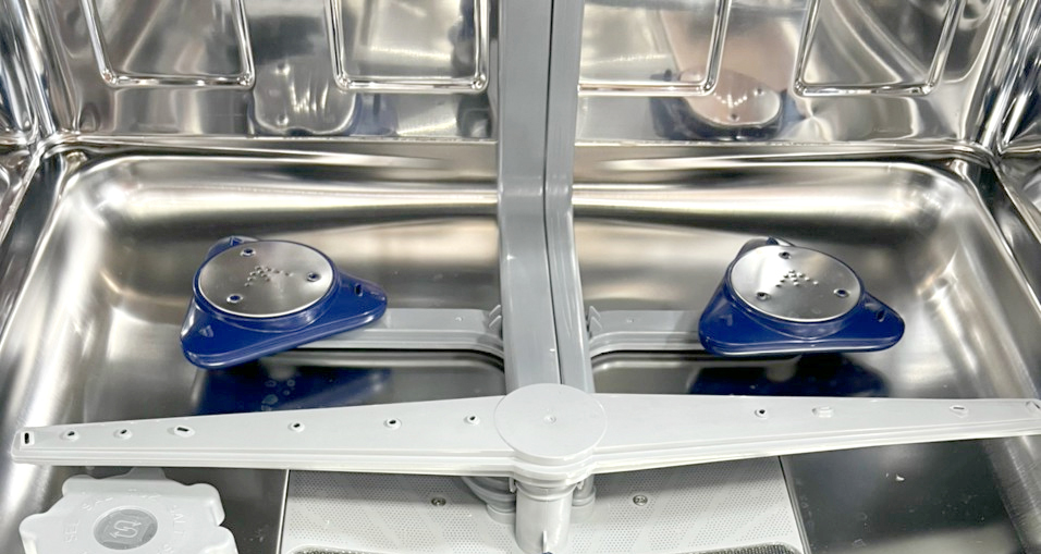 Máy rửa bát KF - T35HEMERA_thumbnail_13