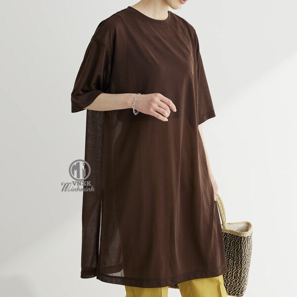 DAM CHOCOL_thumbnail_14