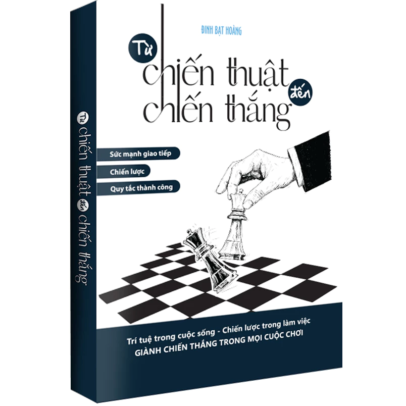 Từ Chiến Thuật Đến Chiến Thắng_thumbnail_0