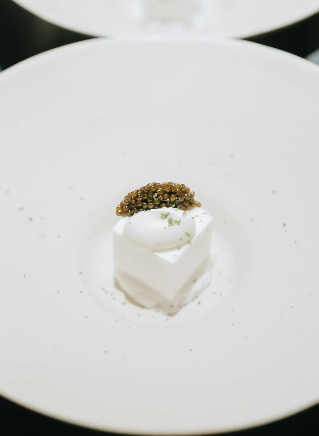 20-06+IMPERIAL+CAVARIAR+BERLIN-276-2(1)