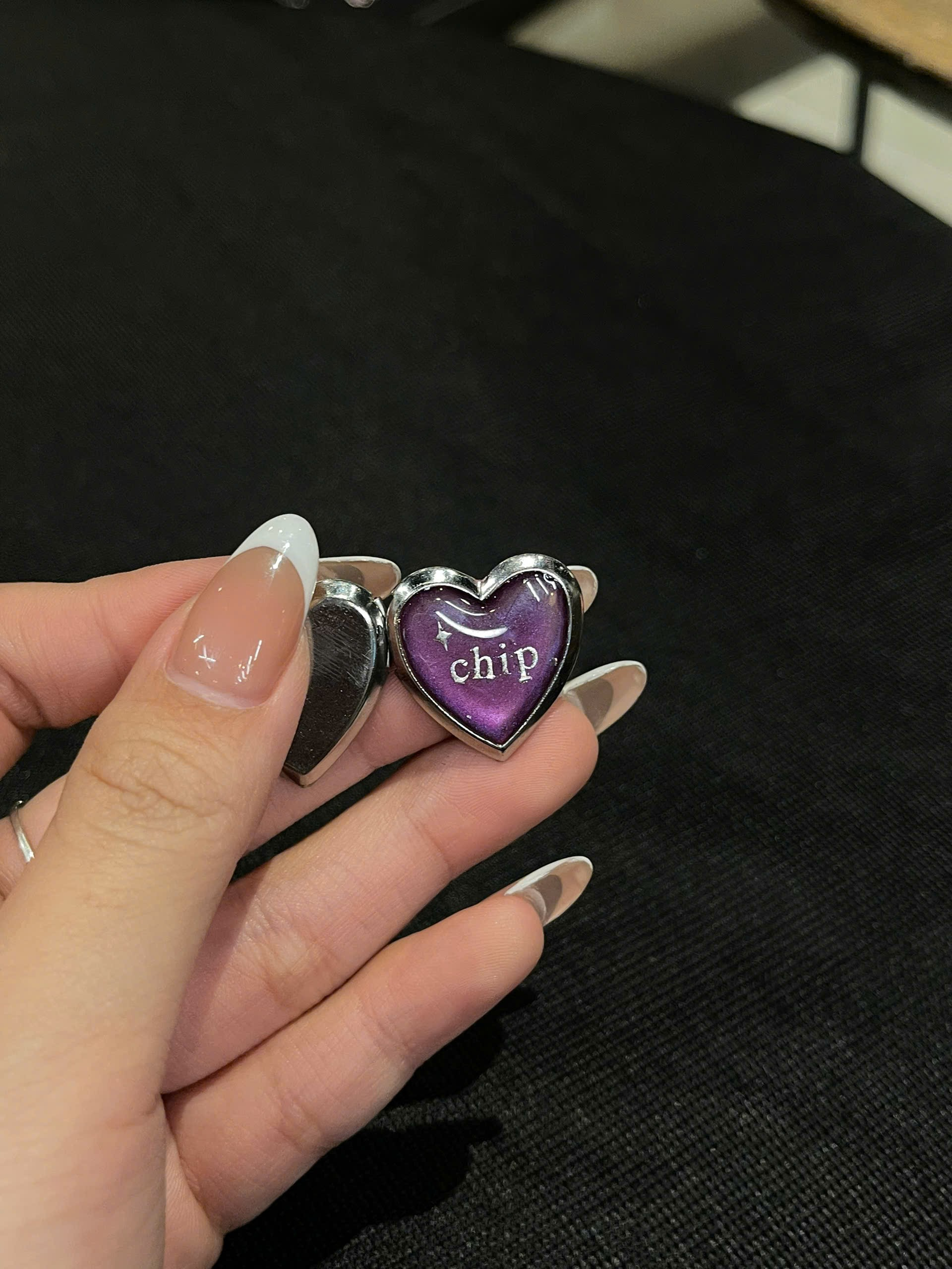 Móc khoá locket_thumbnail_7