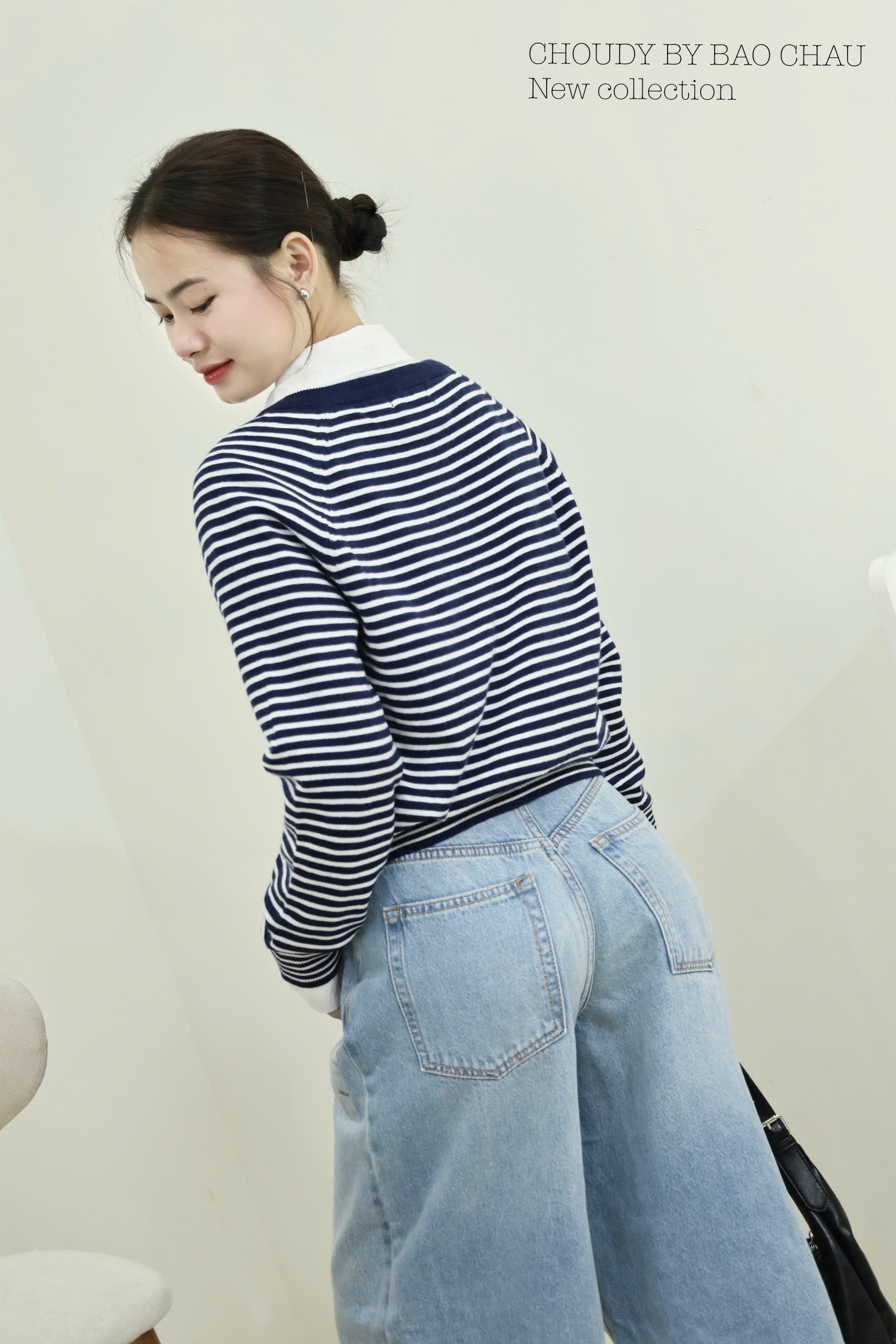 Q298 QUẦN JEAN NGỐ_thumbnail_20