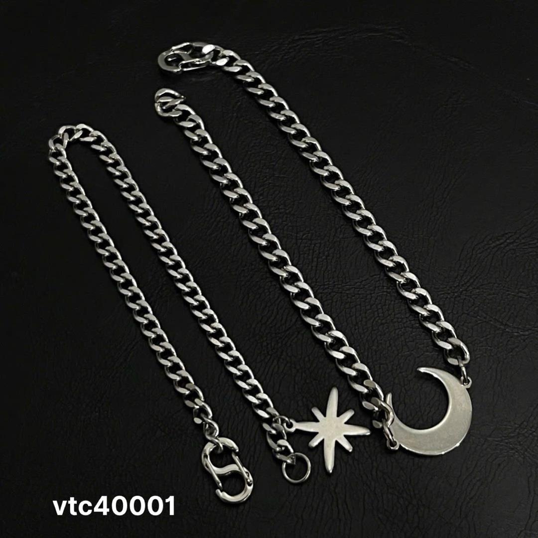 vòng tay cặp titan đi giữa ngân hà vẫn iu một vì sao là em đó babii freesize