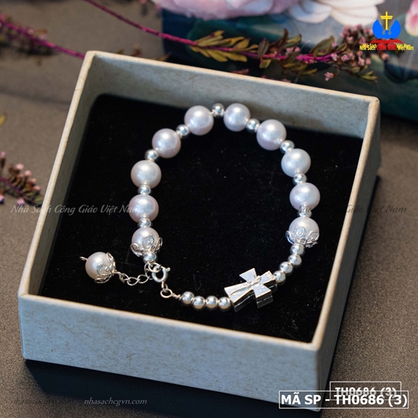 Vòng Ngọc trai MC04_thumbnail_1