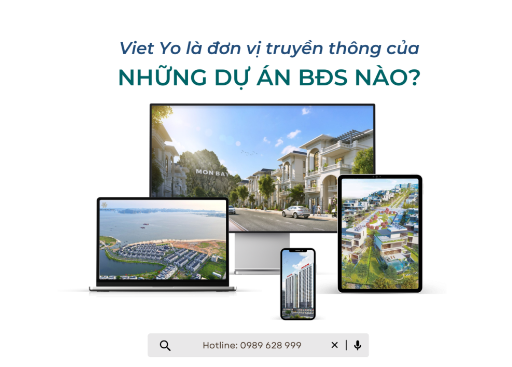 2023.06.12-web-Viet-Yo-1024x733