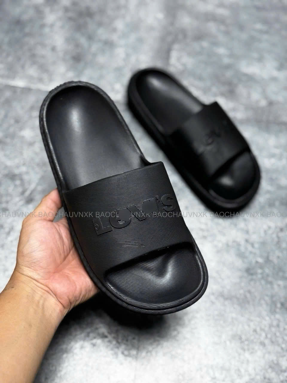 SALE D530 DÉP 3 MÀU_thumbnail_26