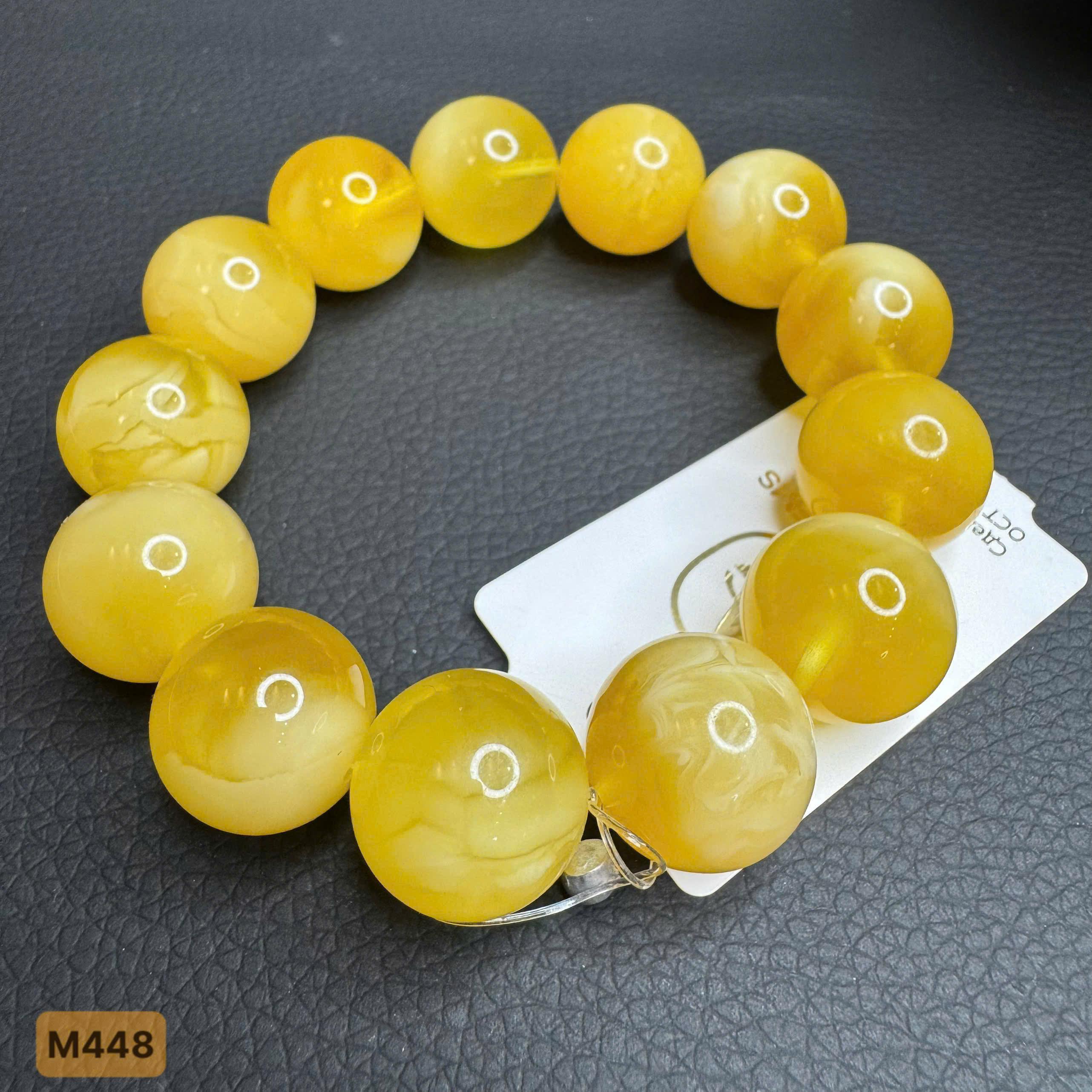 Lắc Tay Mật - M448_thumbnail_3