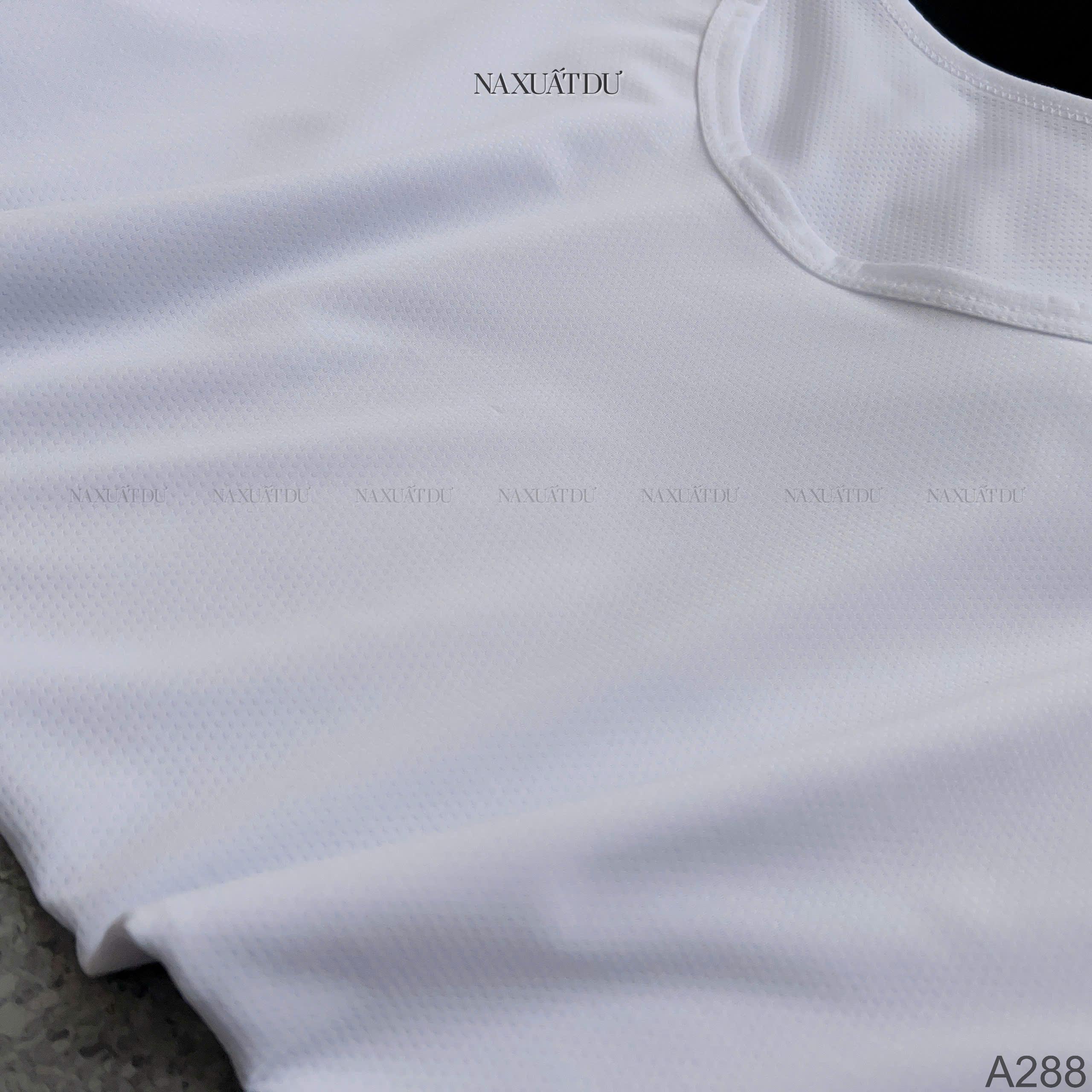 Set 2 áo thể thao thông hơi - A288 (SALE)_thumbnail_17