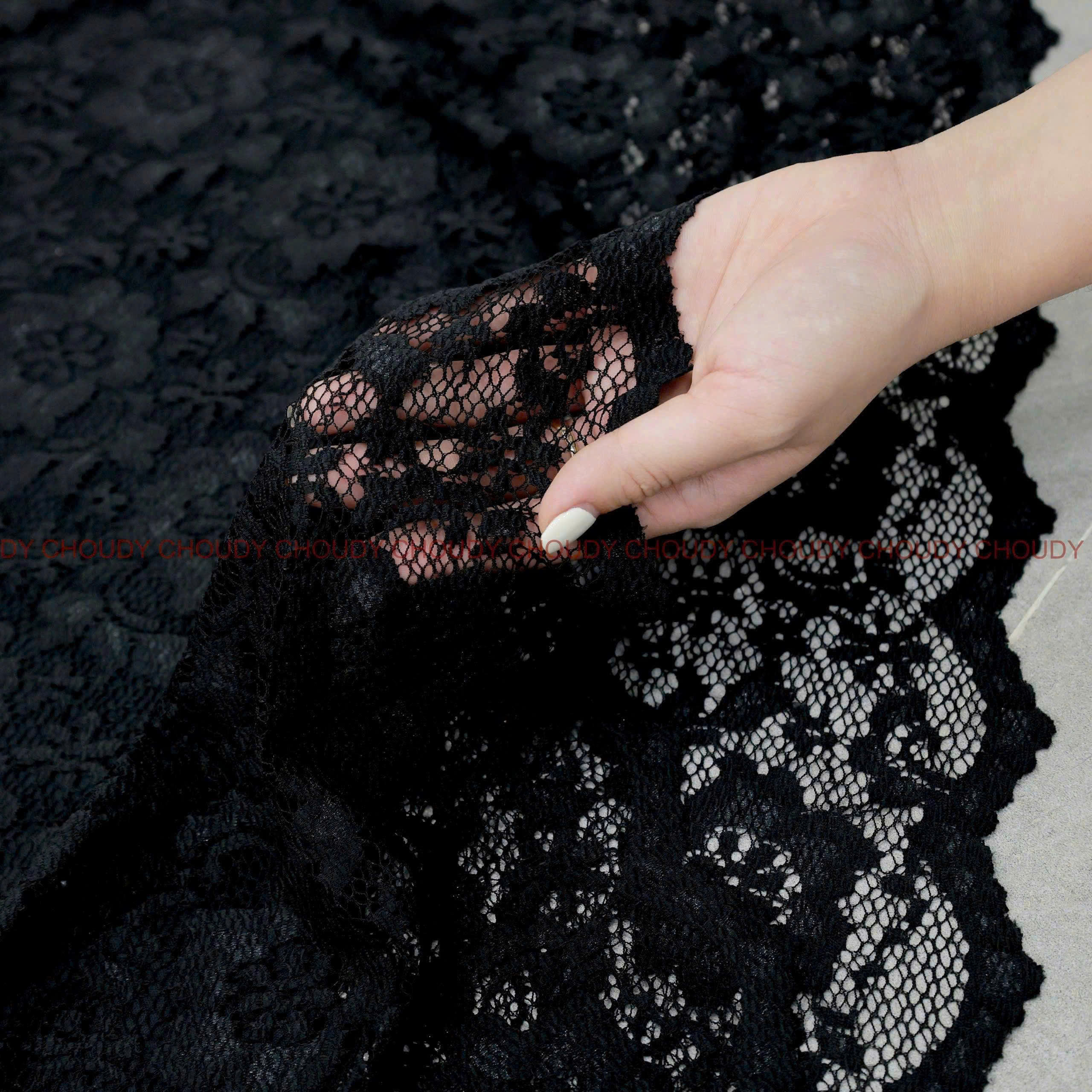 1158 U10_thumbnail_5