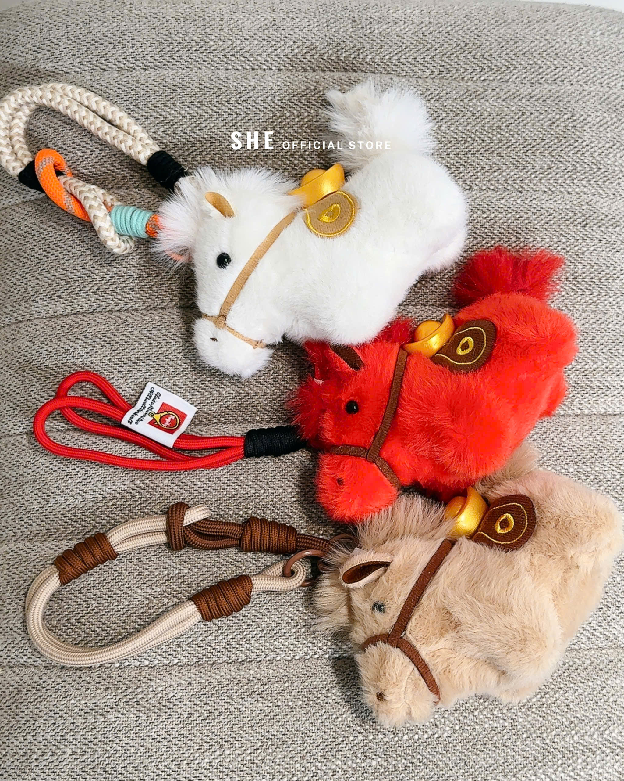 H706 MÓC KHÓA NGỰA_thumbnail_1