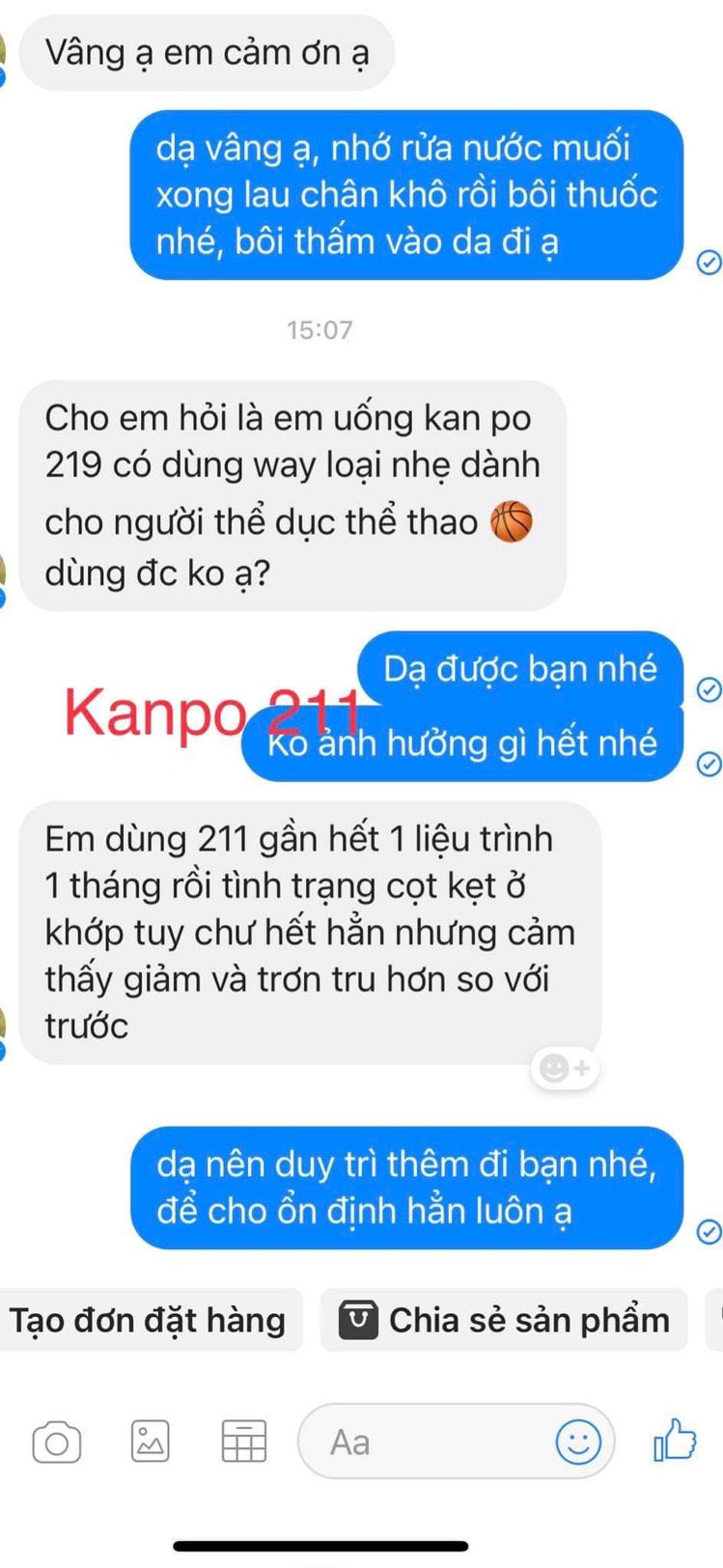 Đỡ cứng khớp khi vận động_0