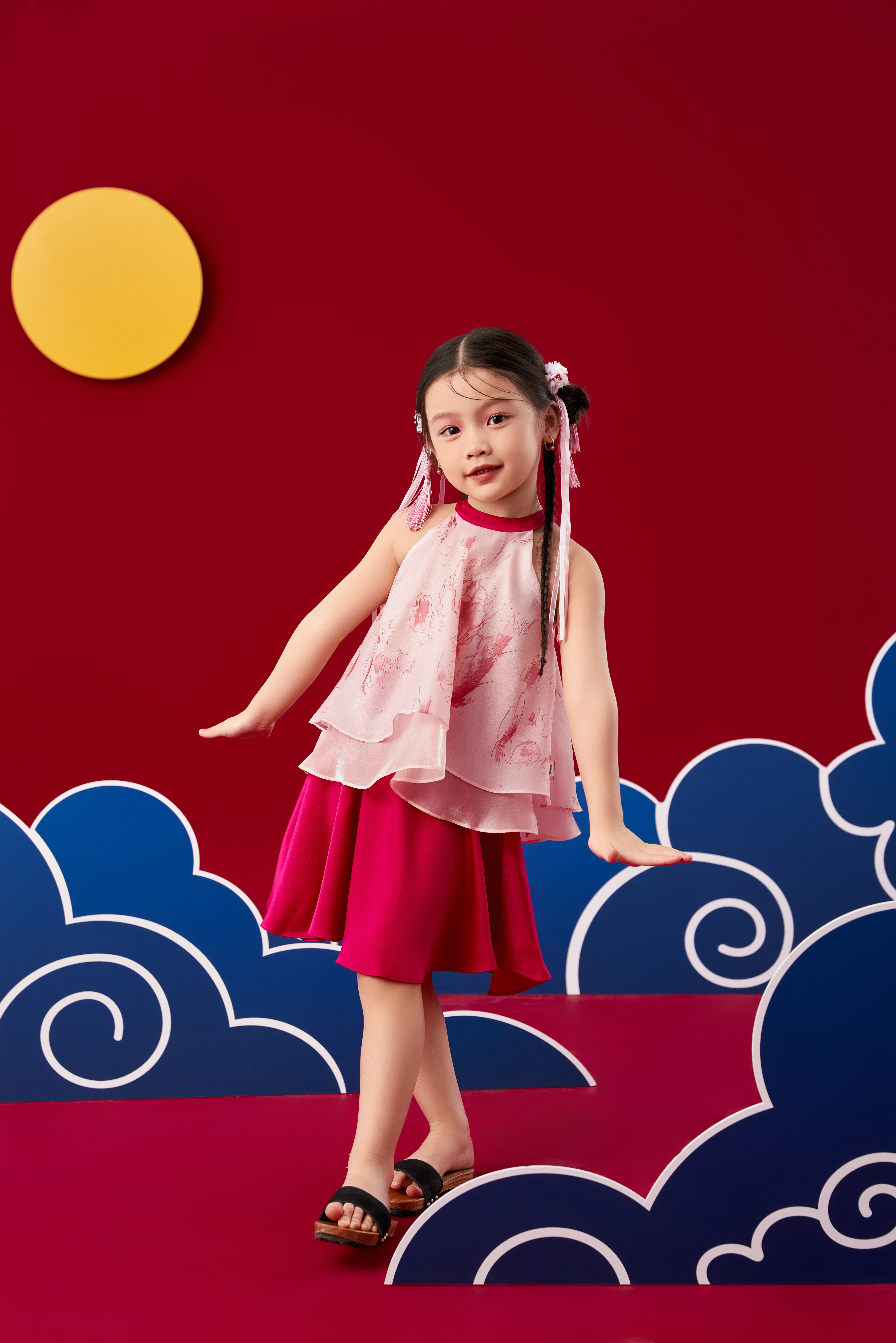 Set yếm Uyển Lân_thumbnail_5