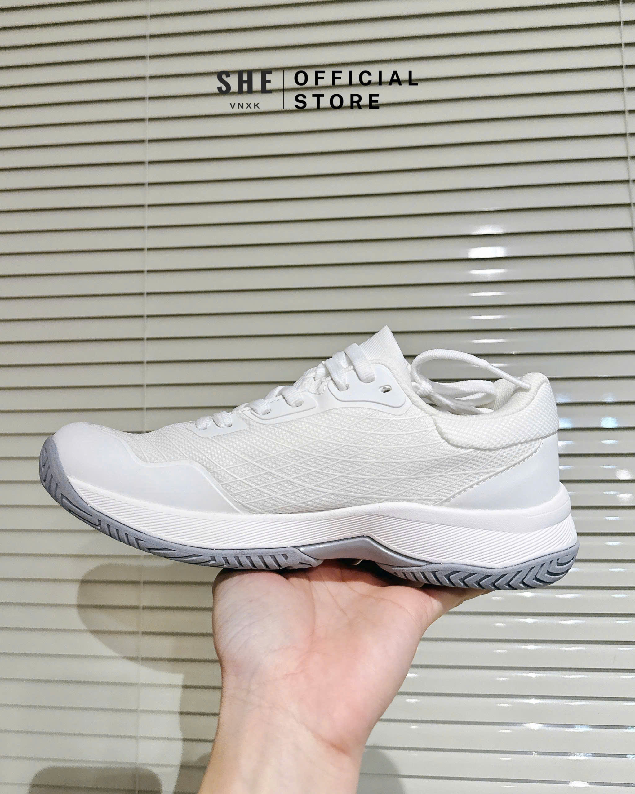 D716 GIÀY OYSHO TRẮNG_thumbnail_2