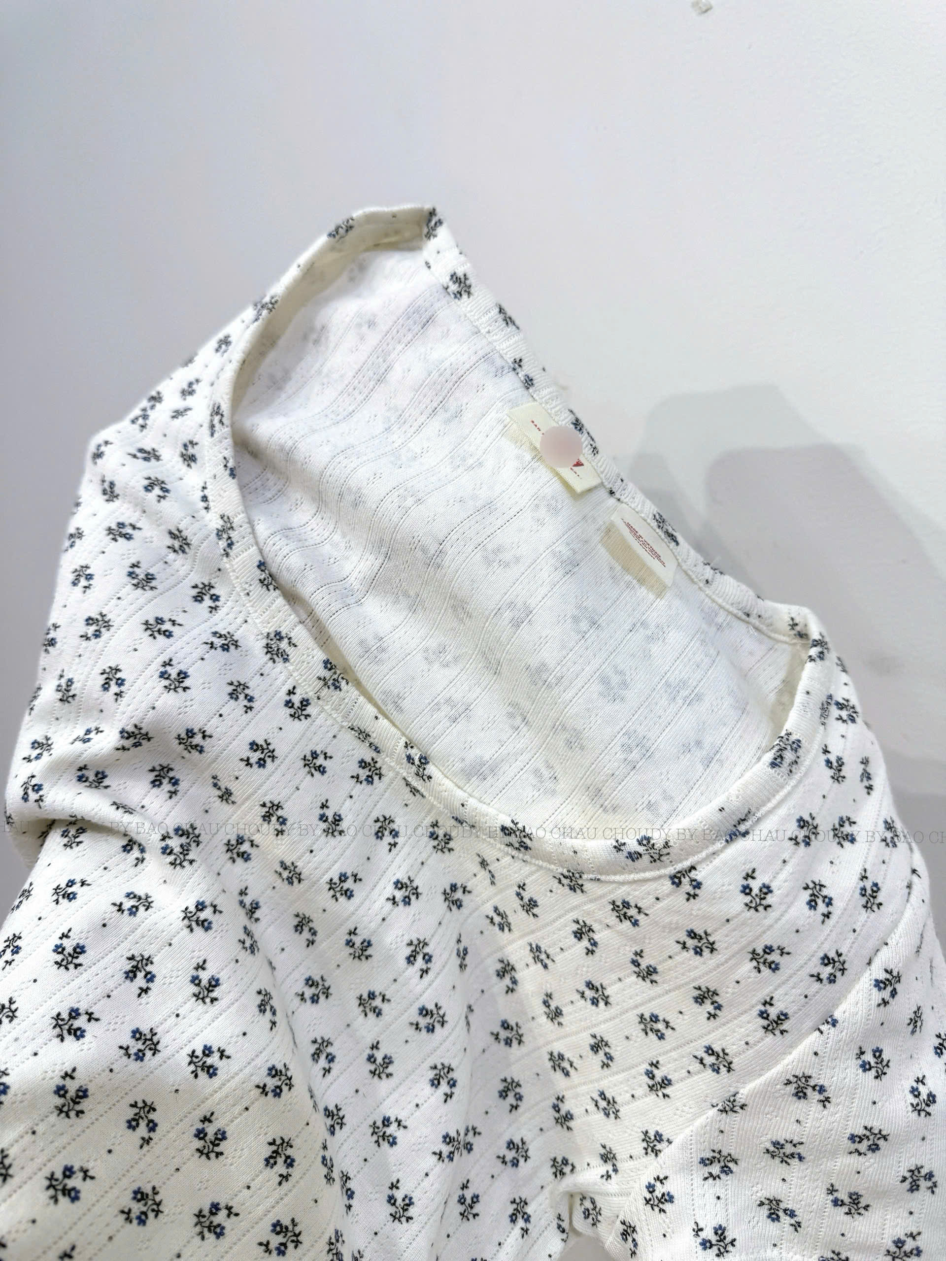 A850 ÁO THUN 4 MÀU_thumbnail_4