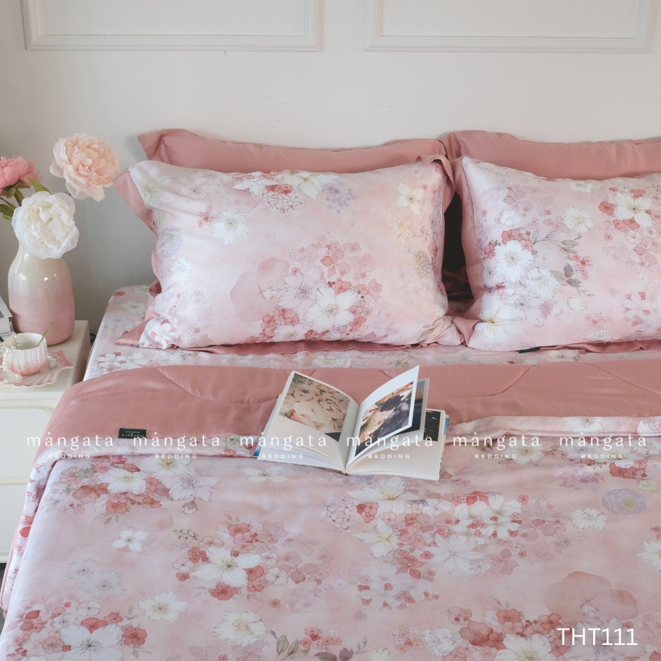 THT111 - Bộ Tencel 60s cao cấp_thumbnail_2