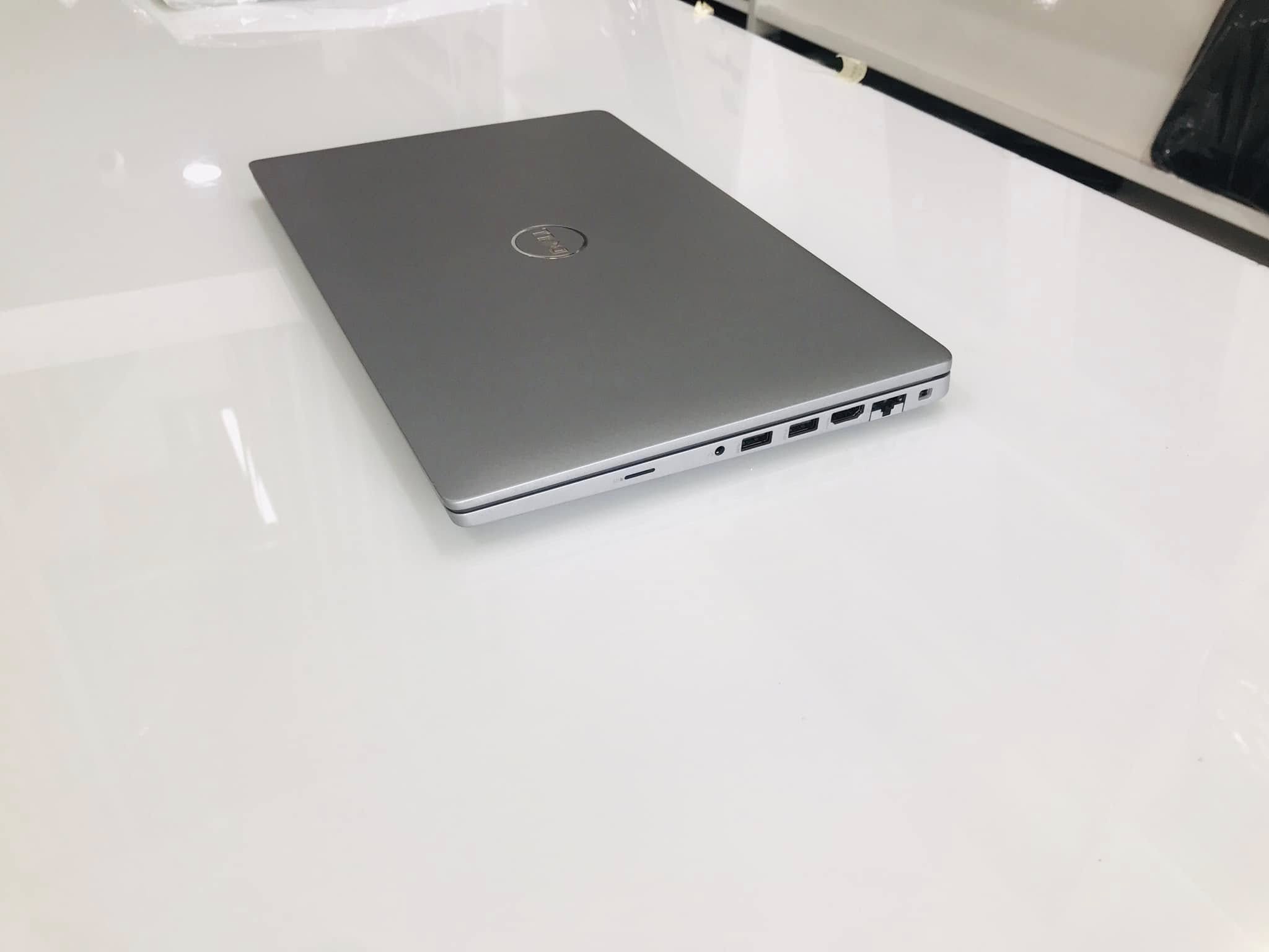 Dell Latitude 5420 i5-1135G7 | Ram 8G | SSD 256G | 14in FHD | Sx 2021_thumbnail_1
