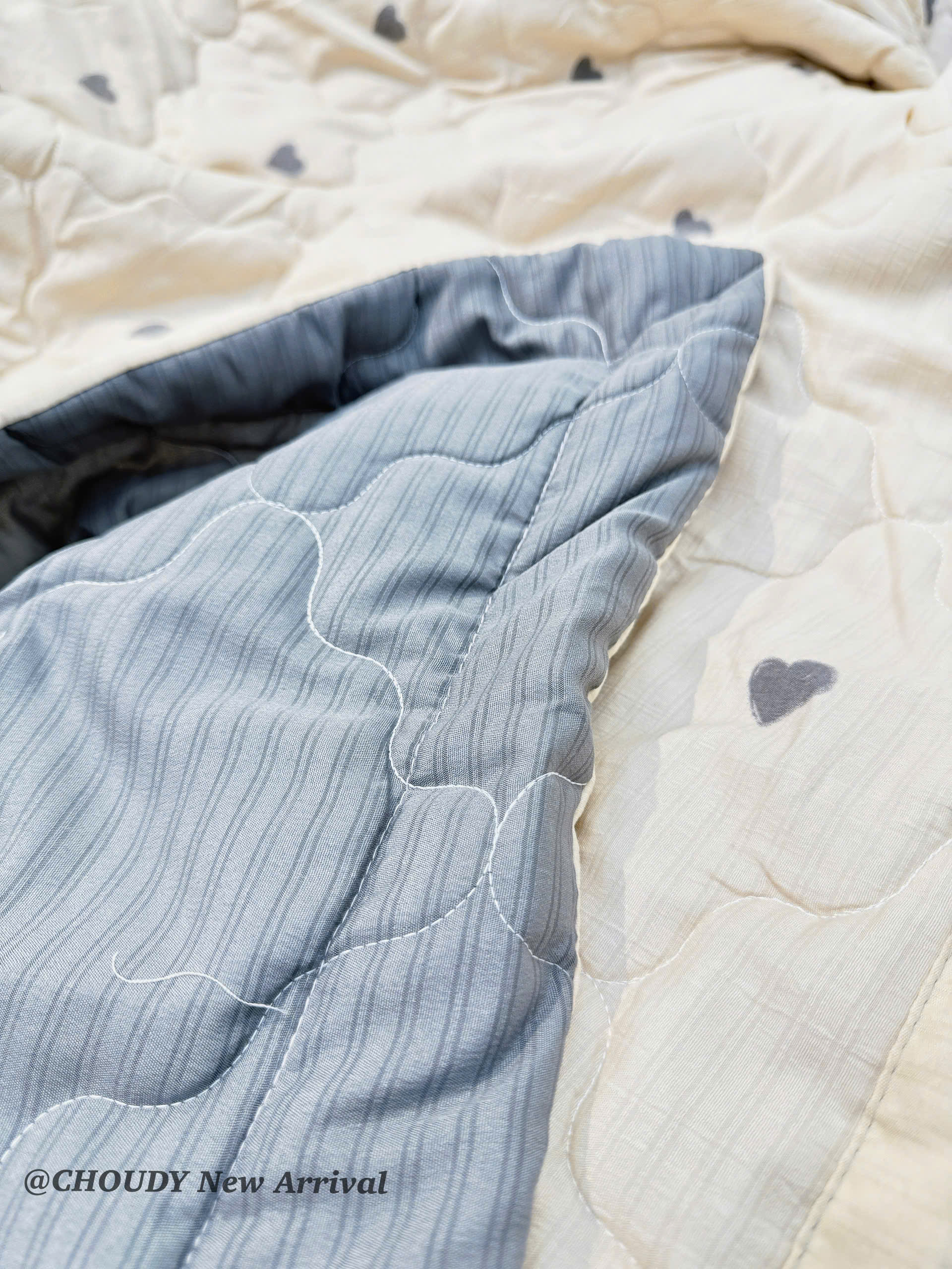 C90 CHĂN 2 MÀU_thumbnail_4