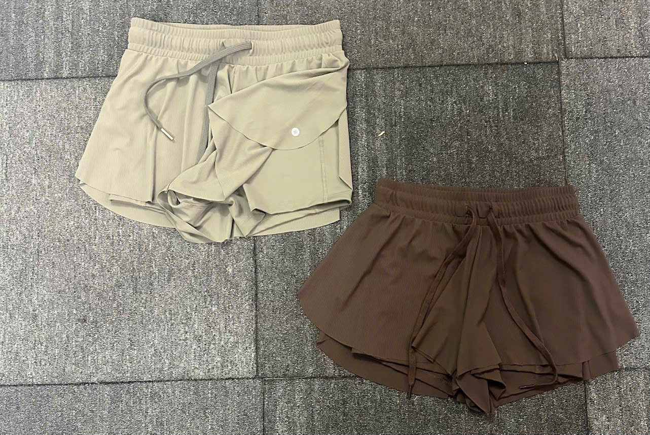 Q64 QUAN NU HARMONY (L14-3)_thumbnail_8