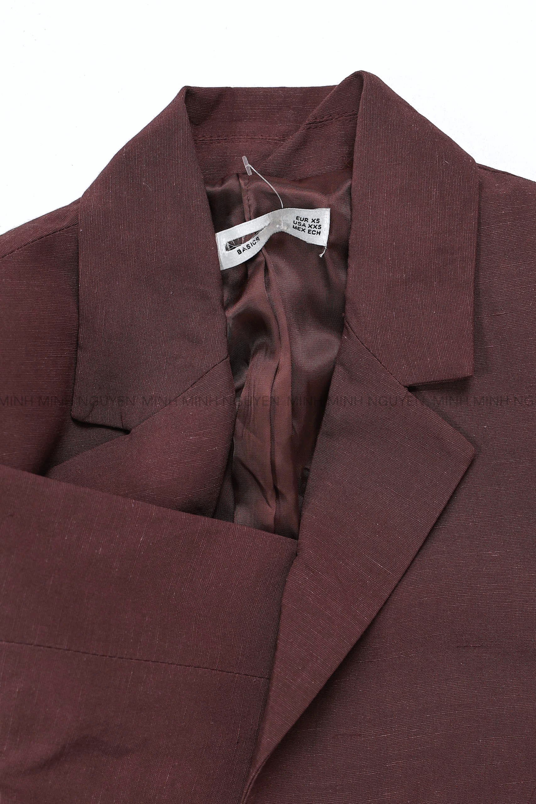 AO VEST_thumbnail_10