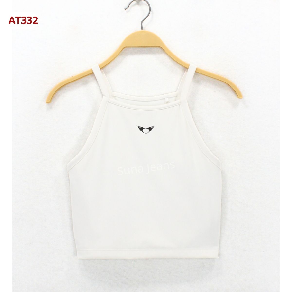 AT332 - Áo thun thể thao GJ_thumbnail_3