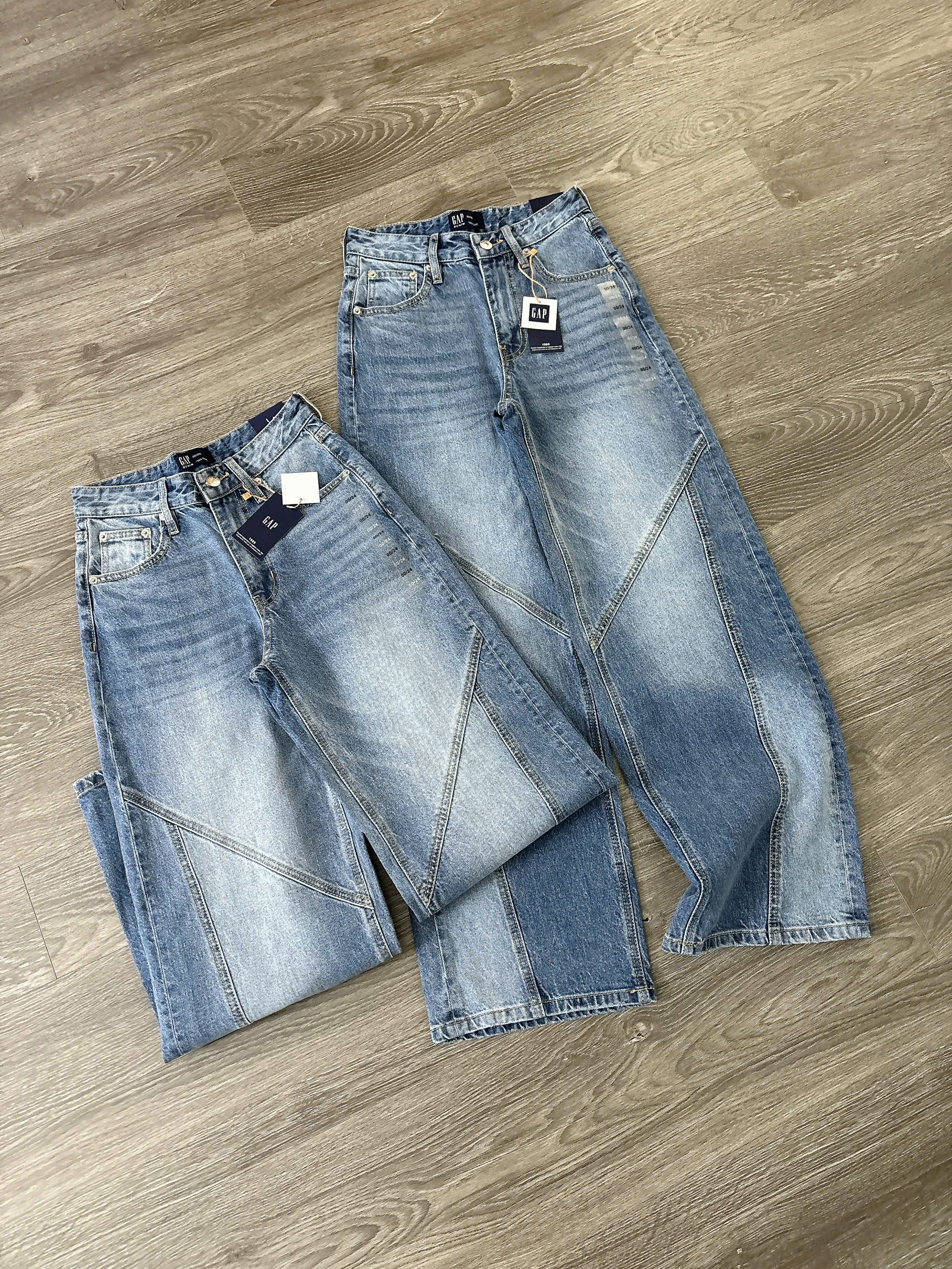 Q236 QUẦN JEAN SUÔNG_thumbnail_2