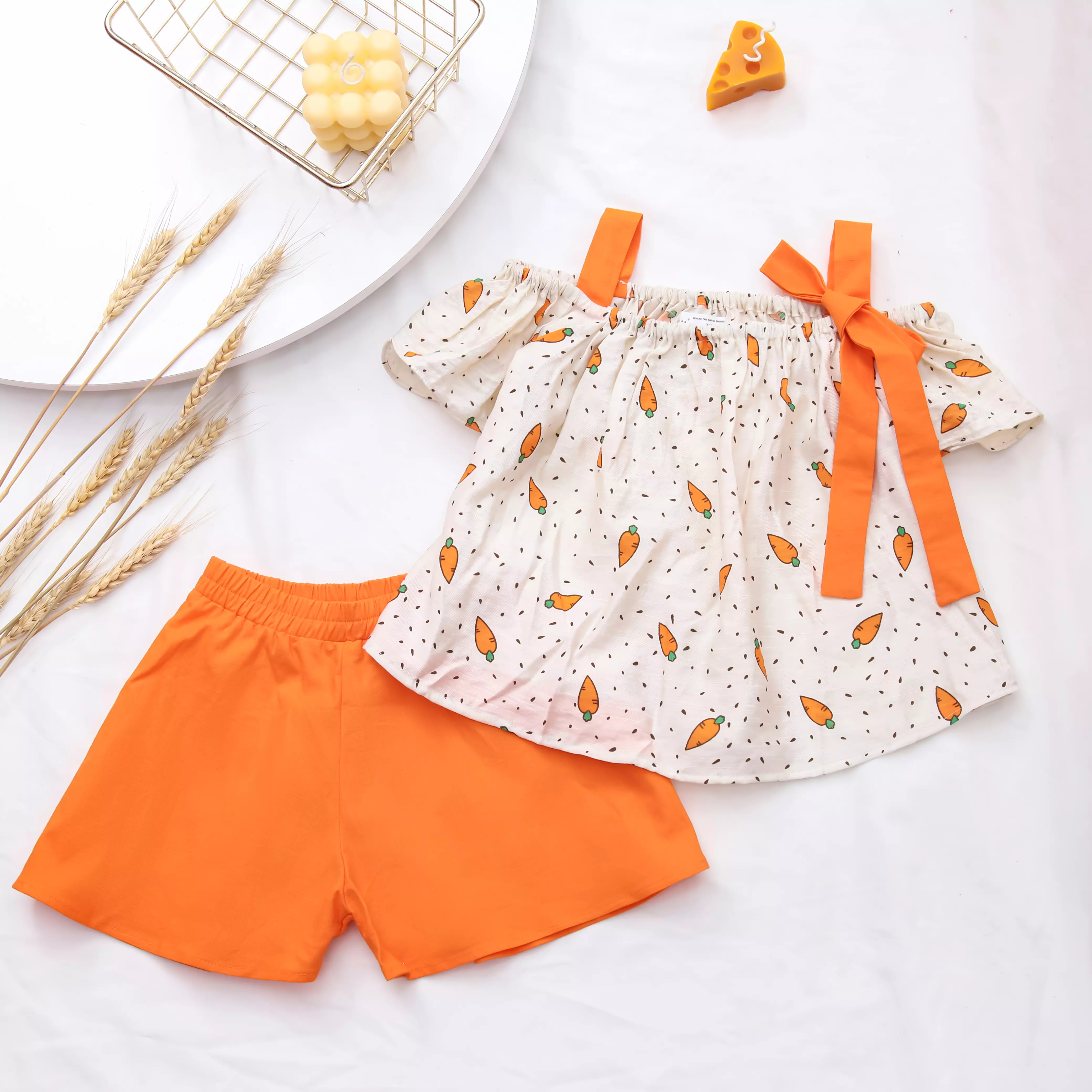 Set hai dây nơ cam_thumbnail_1