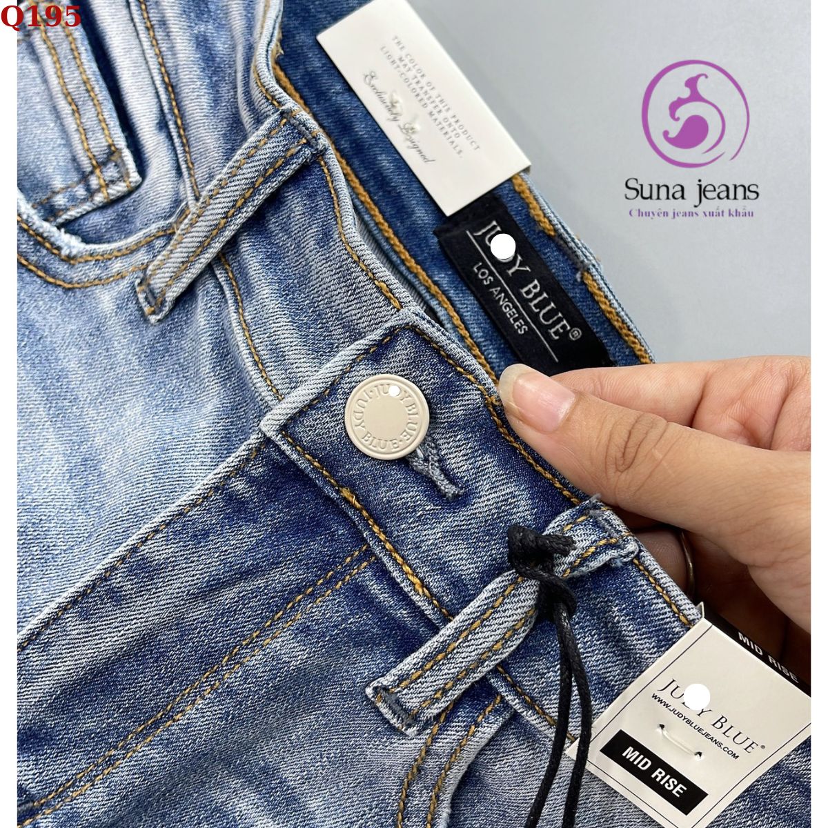 Q195 - Short jean cắt lai JB_thumbnail_5