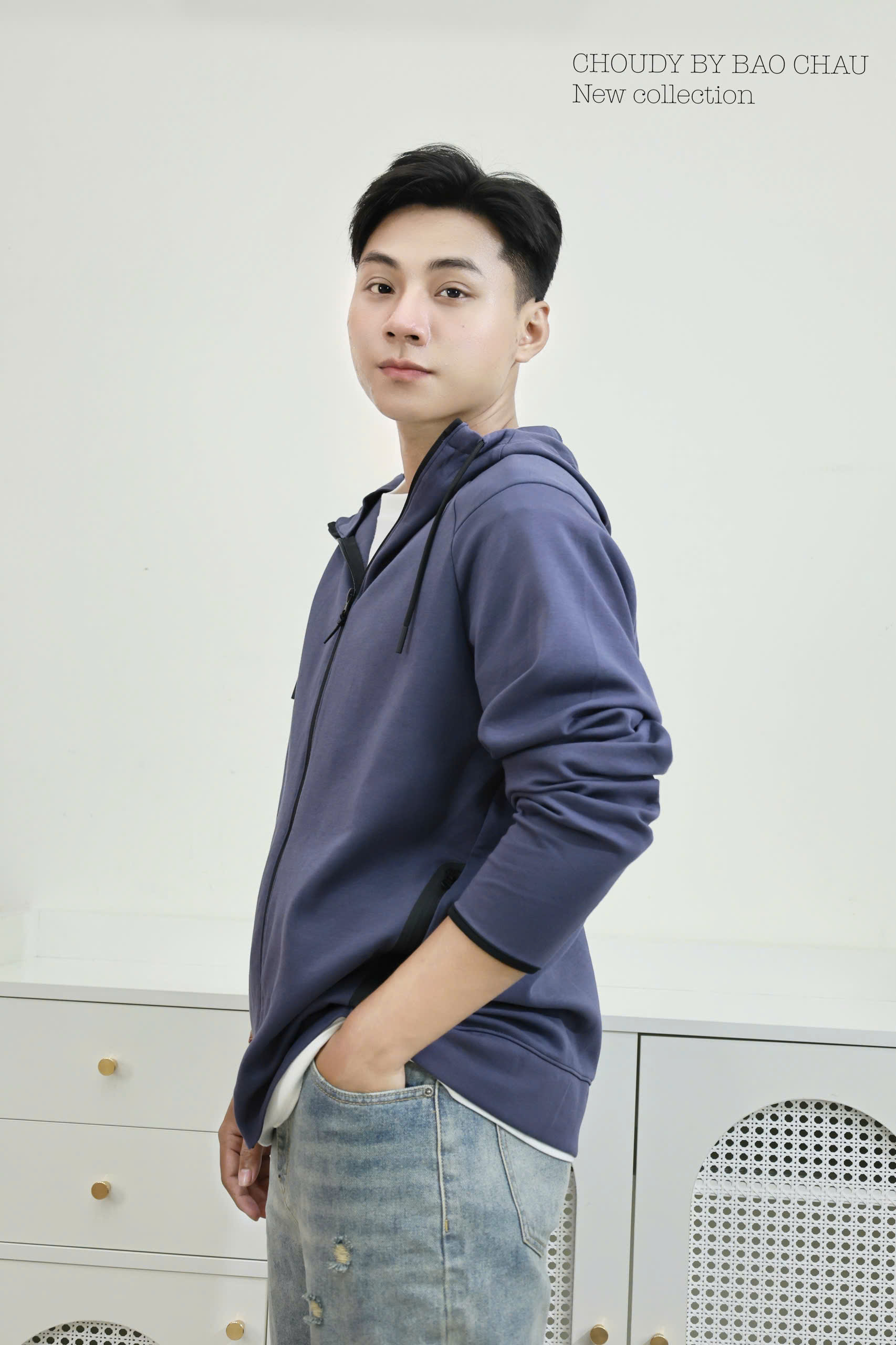 A812 ÁO KHOÁC NAM 7 MÀU_thumbnail_17