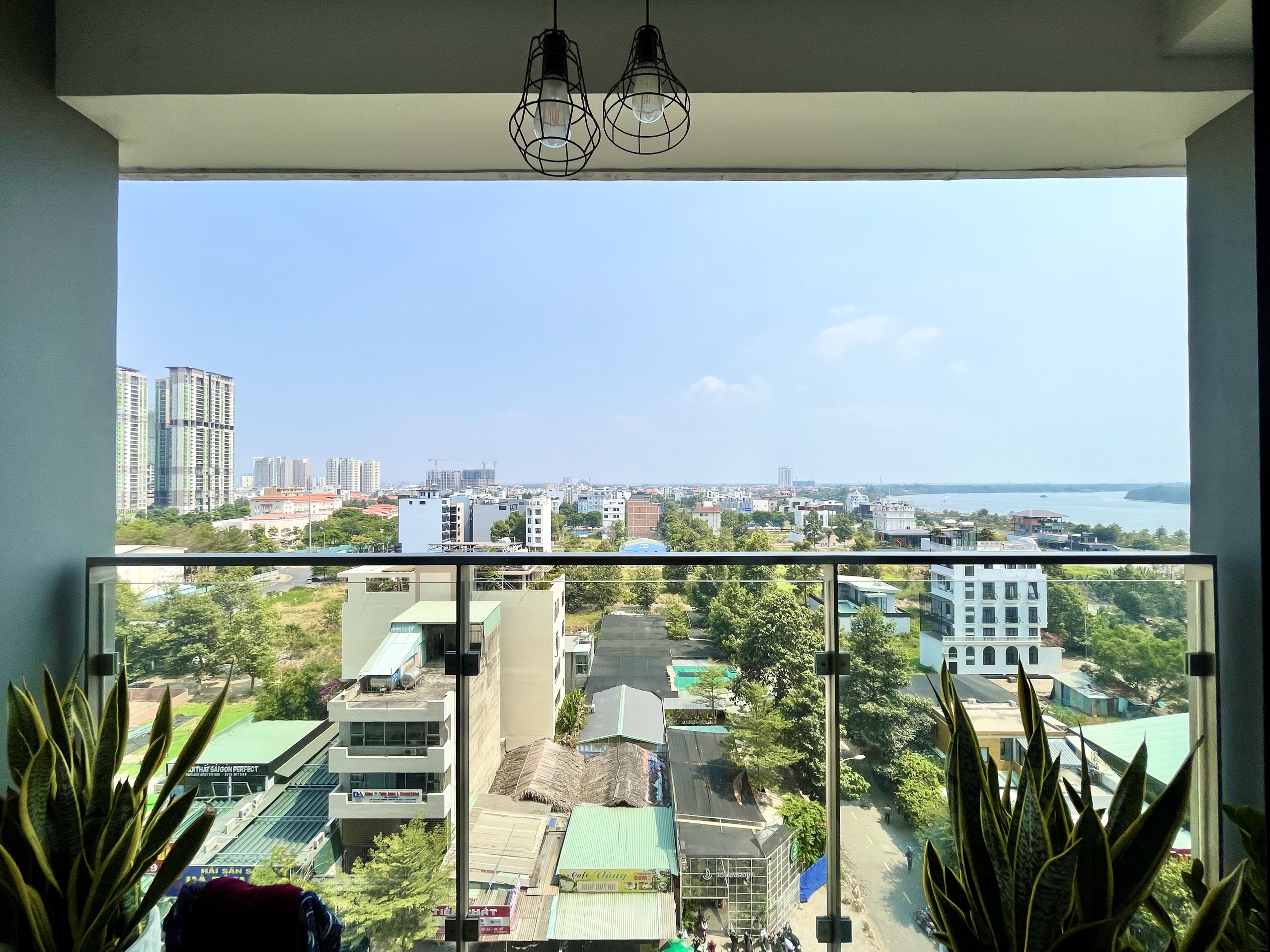 Bán căn 3PN cuối cùng được bán trực tiếp từ chủ đầu tư, hỗ trợ vay tới 65%