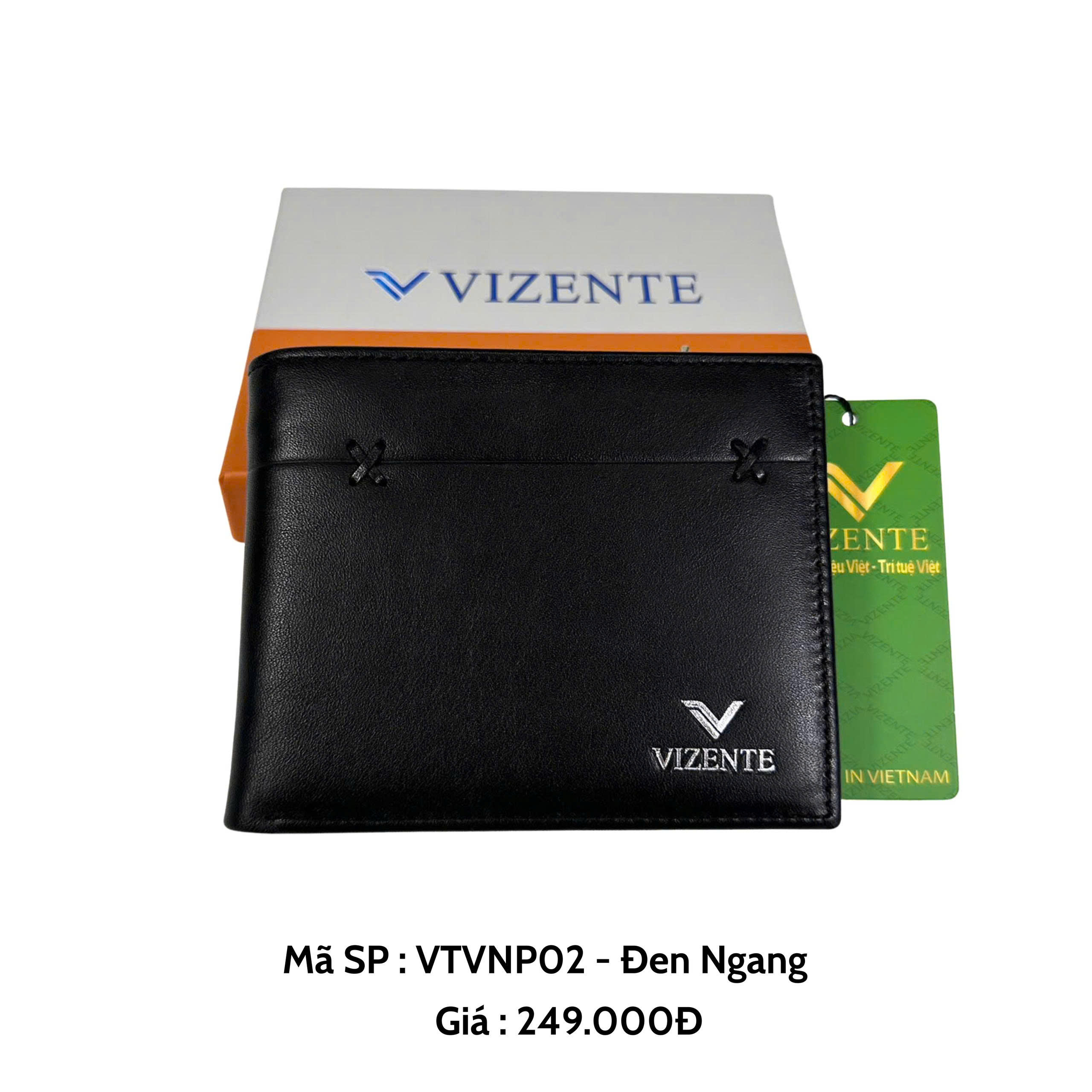 Ví  da bò nam cao cấp VTVNP02_thumbnail_1